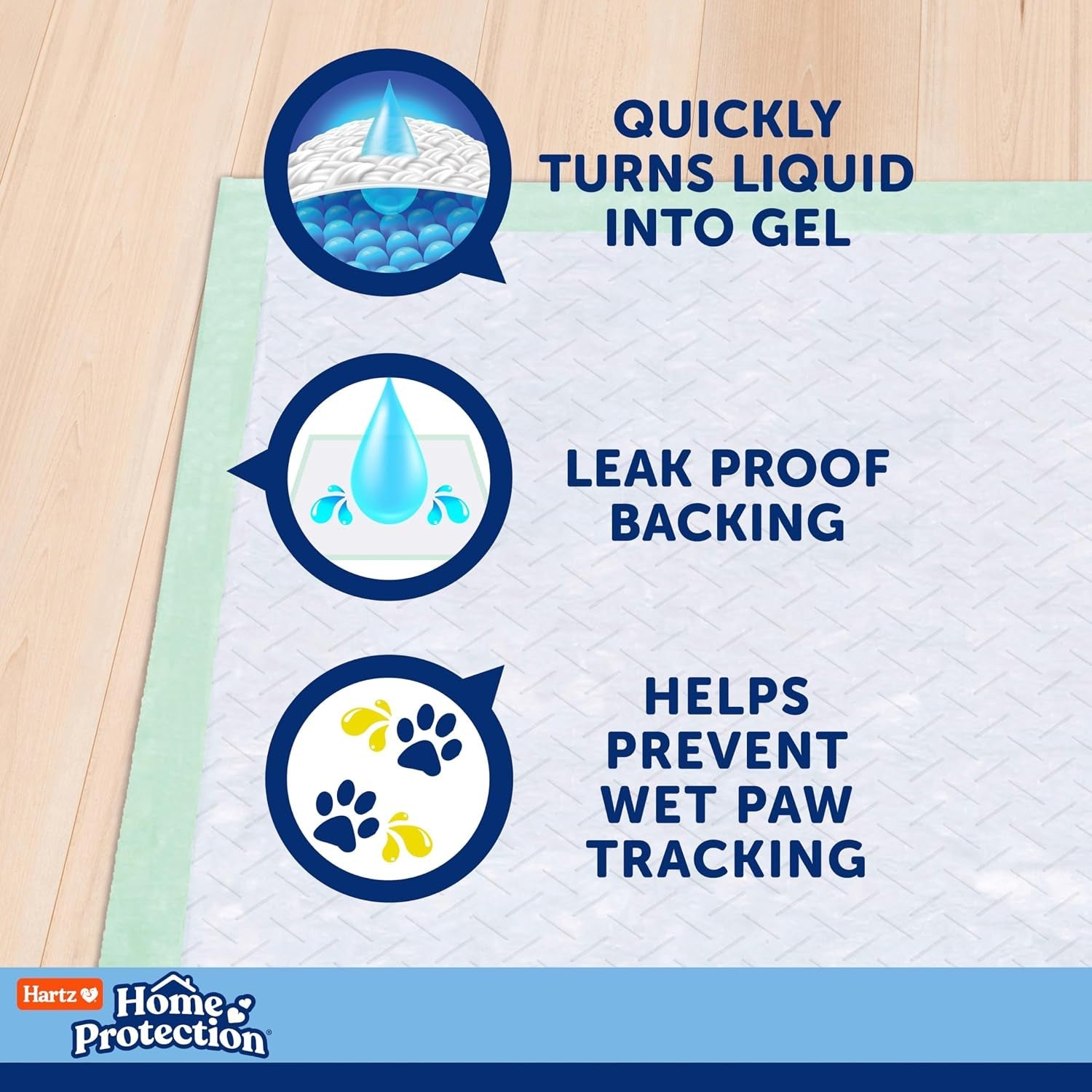 hartz-home-protection-super-absorbent-odor-eliminating-no-leaks-dog-pads-50-count