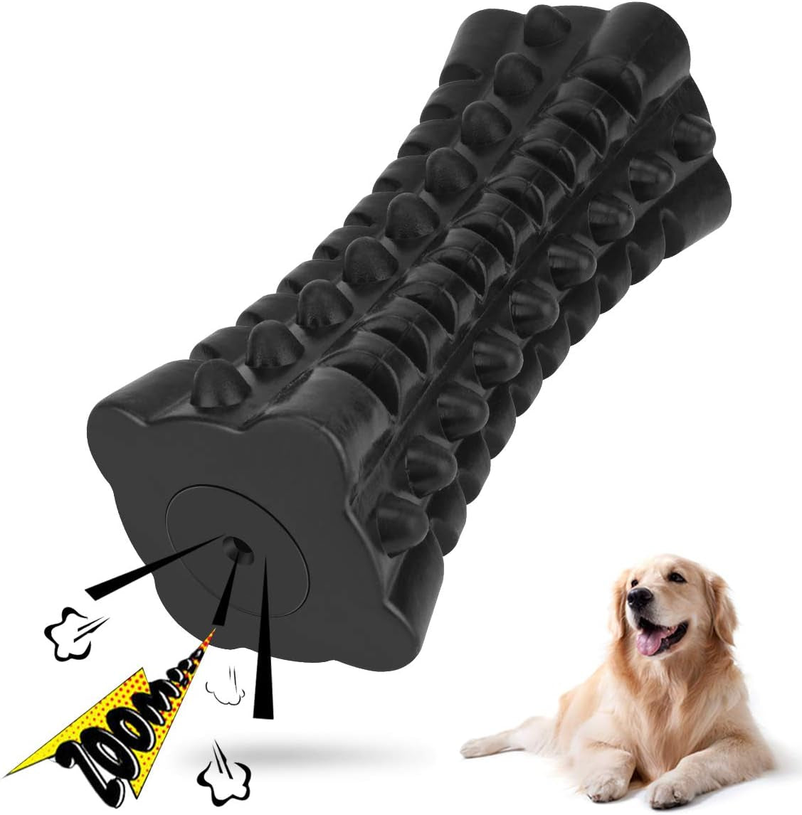 indestructible-squeaky-dog-toy-tough-rubber-chew-toy-for-aggressive-large-dogs-durable-and-safe-for-interactive-play