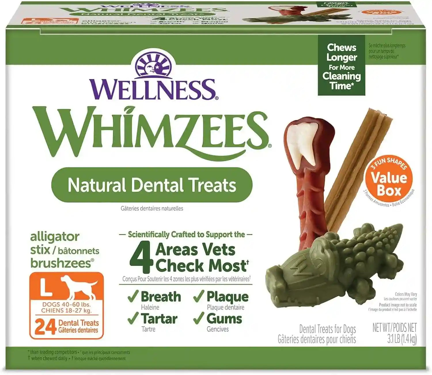 wellness-whimzees-value-pack-natural-dog-dental-treat-chews-freshens-breath-large-size-50-9-oz-box-24-count