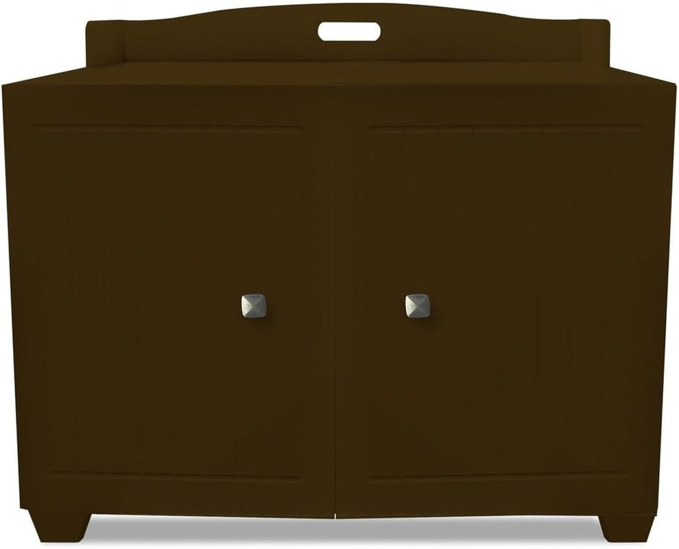 furhaven-classic-hidden-litter-box-storage-container-cabinet-espresso-one-size