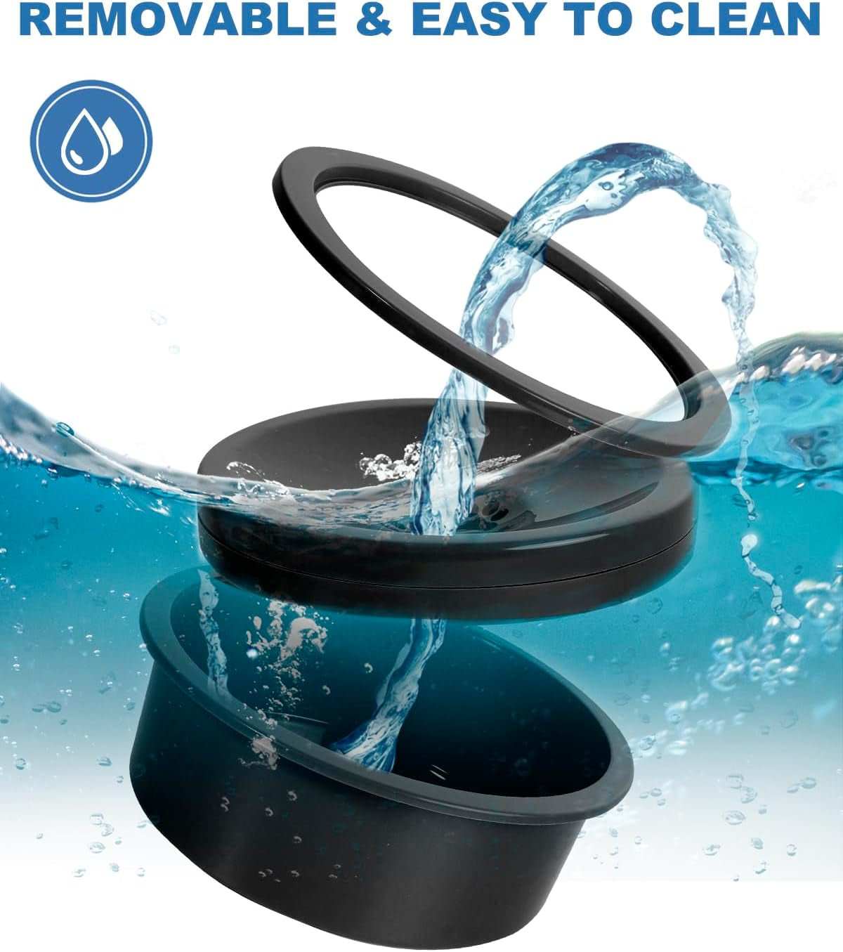 no-spill-water-bowl-for-dogs-30oz-slow-drinking-dog-slobber-stopper-non-spilling-messy-splash-or-drip