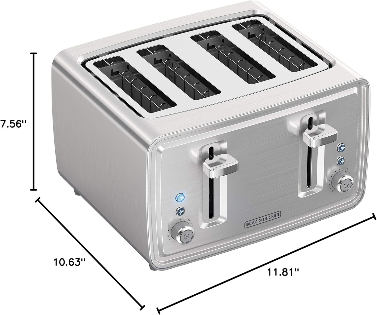 black-decker-4-slice-toaster-with-dual-shade-controls-4-slice-toaster-with-dual-shade-controls-extra-lift-levers-and-pull-out-crumb-trays-for-easy-cleanup