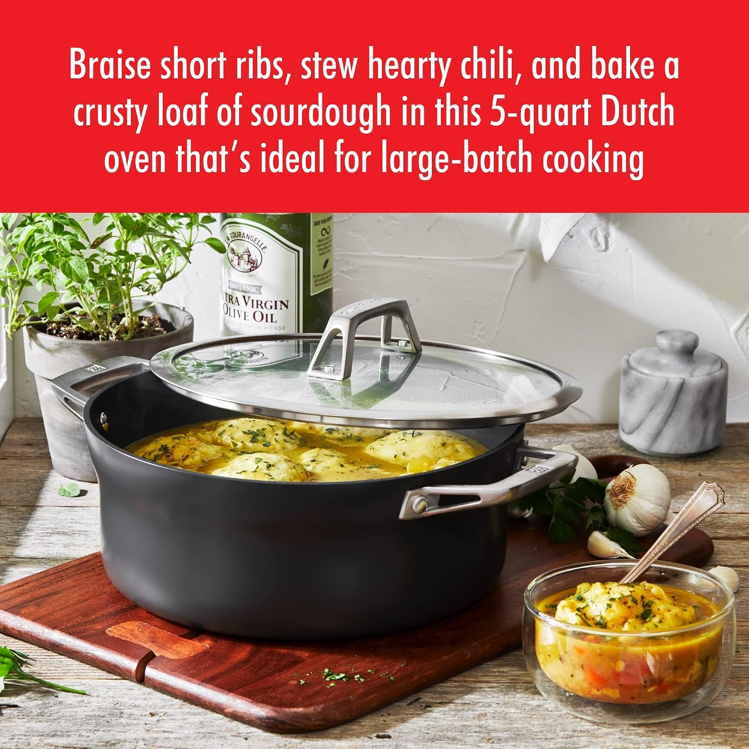 motion-hard-anodized-5-qt-aluminum-nonstick-dutch-oven