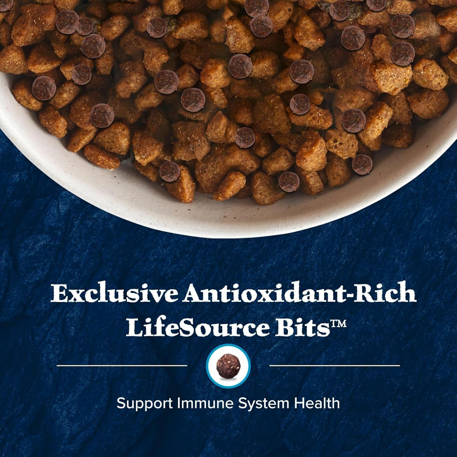 blue-buffalo-wilderness-with-chicken-high-protein-grain-free-dry-dog-food-for-adult-dogs-34-protein-supports-immunity-with-antioxidant-rich-lifesource-bits-4-5-lbs