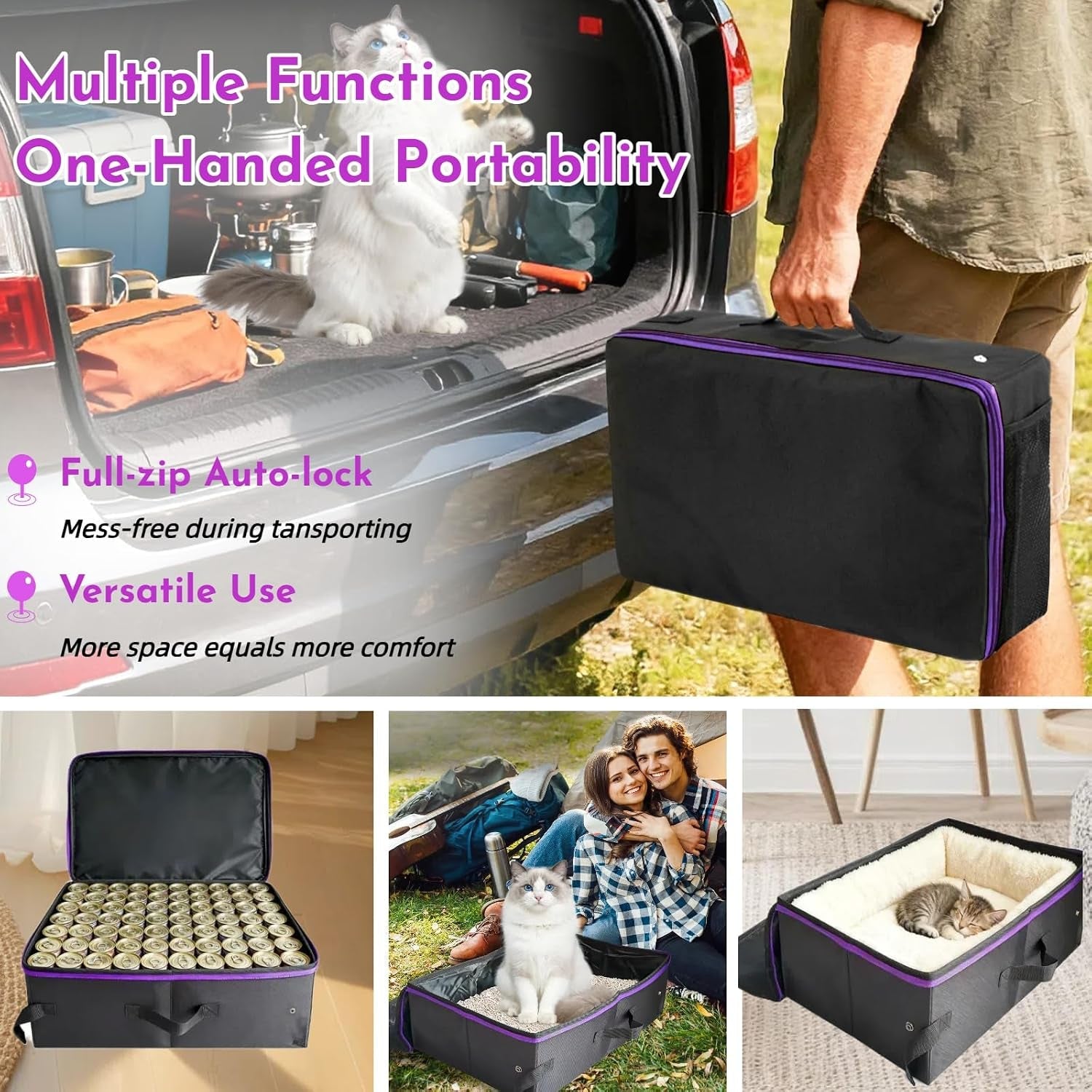 20x14x6-5-inches-large-portable-cat-travel-litter-box-with-zipped-lid-10-liners-leak-proof-lightweight-sturdy-waterproof-and-foldable-travel-cat-litter-box-for-hotels-car-camping