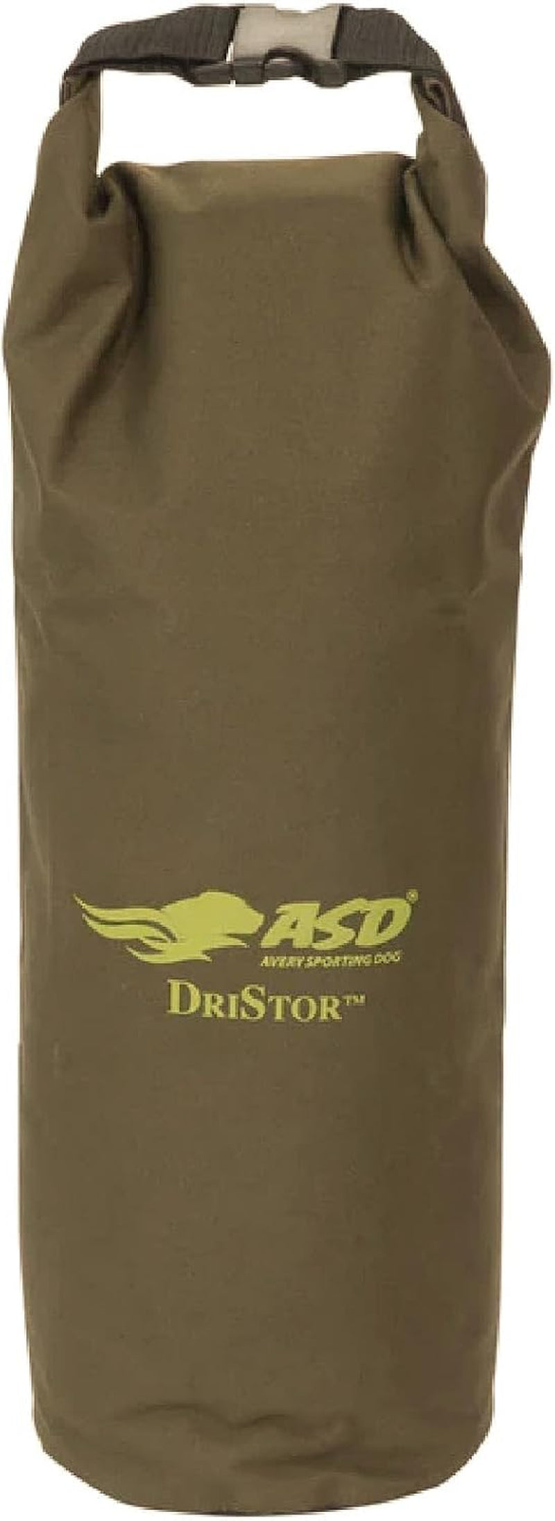 avery-dri-stor-waterproof-airtight-dog-food-bag-roll-top-kibble-storage-with-adjustable-strap-see-through-window-for-field-use-travel-hiking-camping