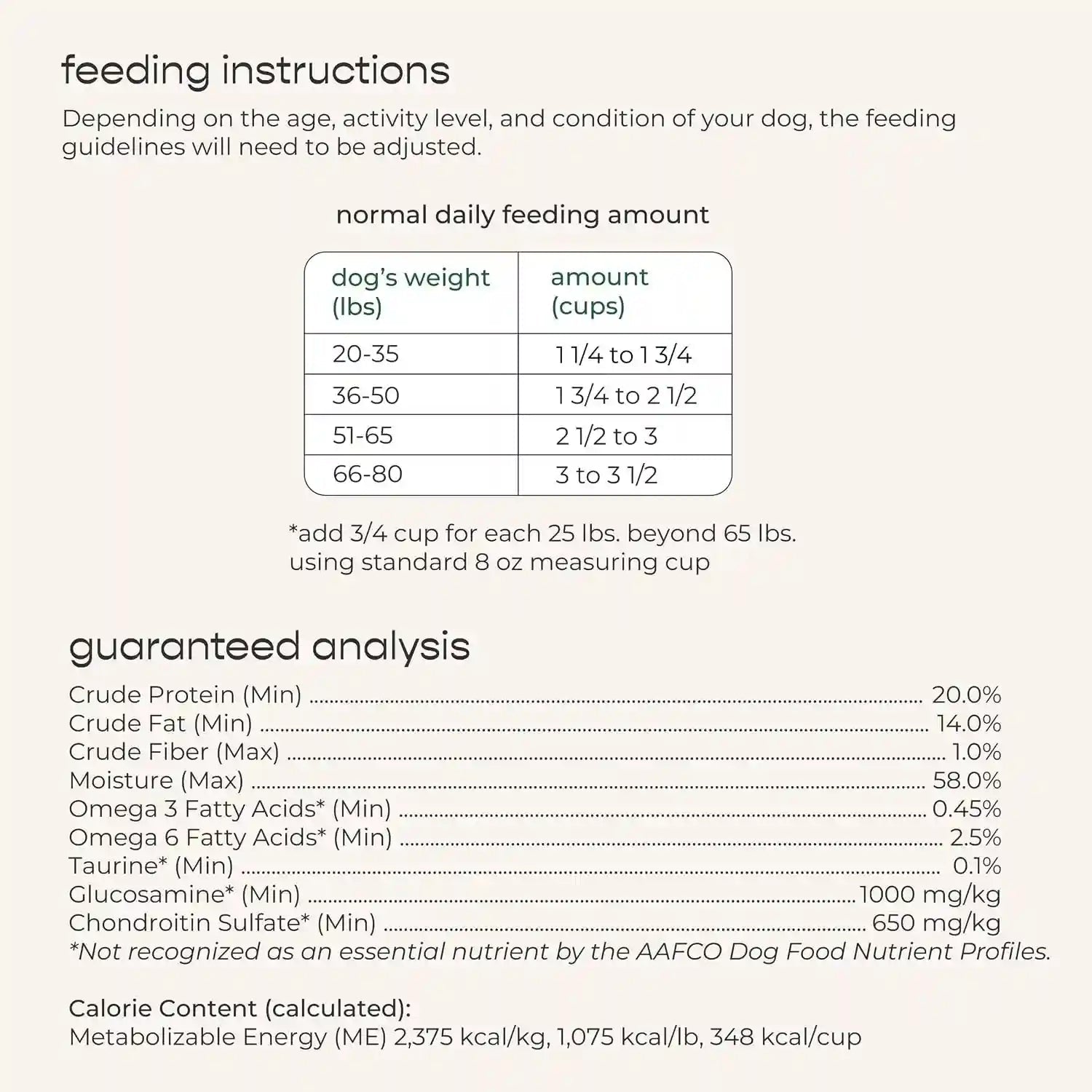 freshpet-healthy-natural-large-dogs-breeds-dog-food-fresh-multi-protein-recipe-5lb