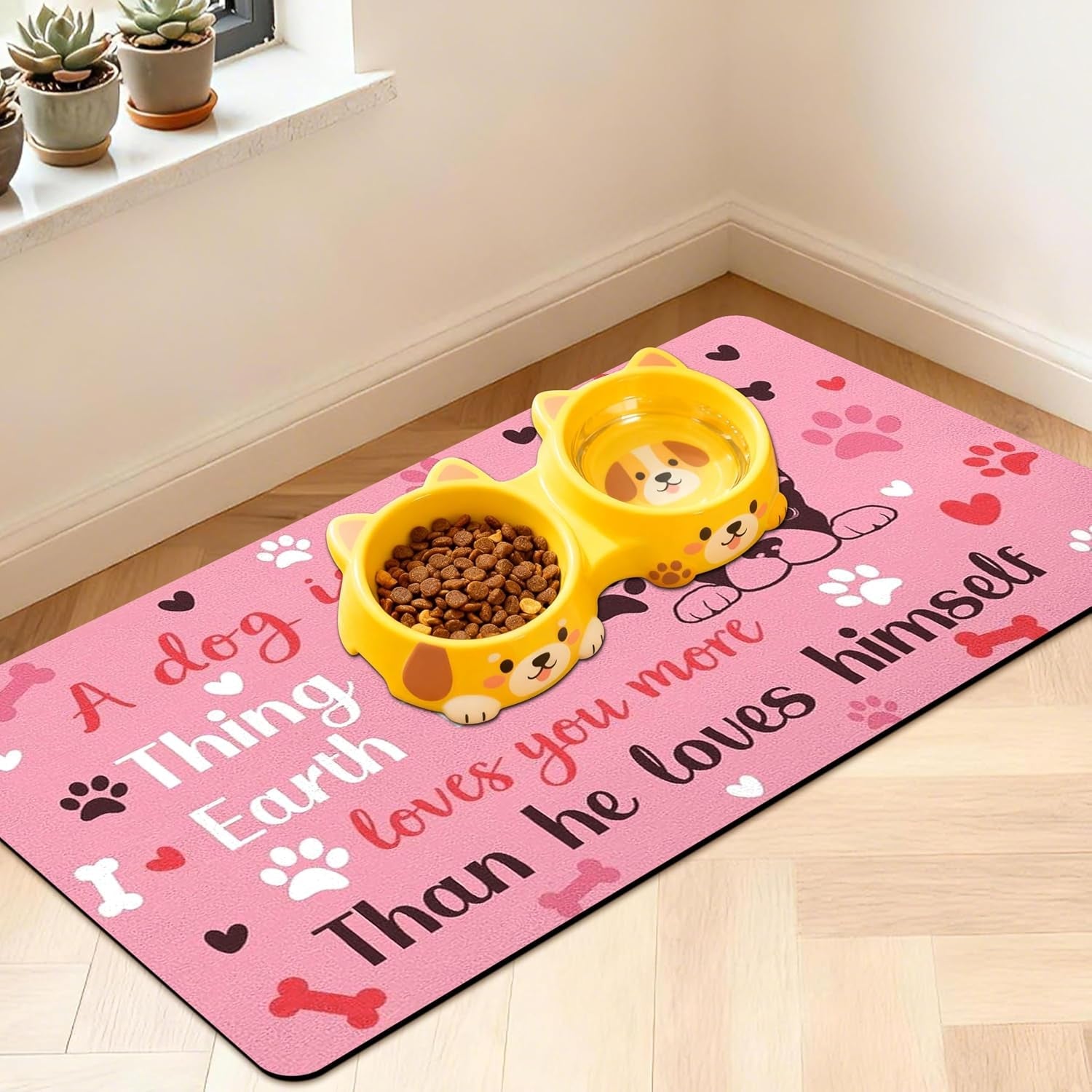 pet-feeding-mat-for-floors-cat-food-mat-waterproof-dog-food-mat-and-water-absorbent-quick-dry-non-slip-mat-for-cat-bowls