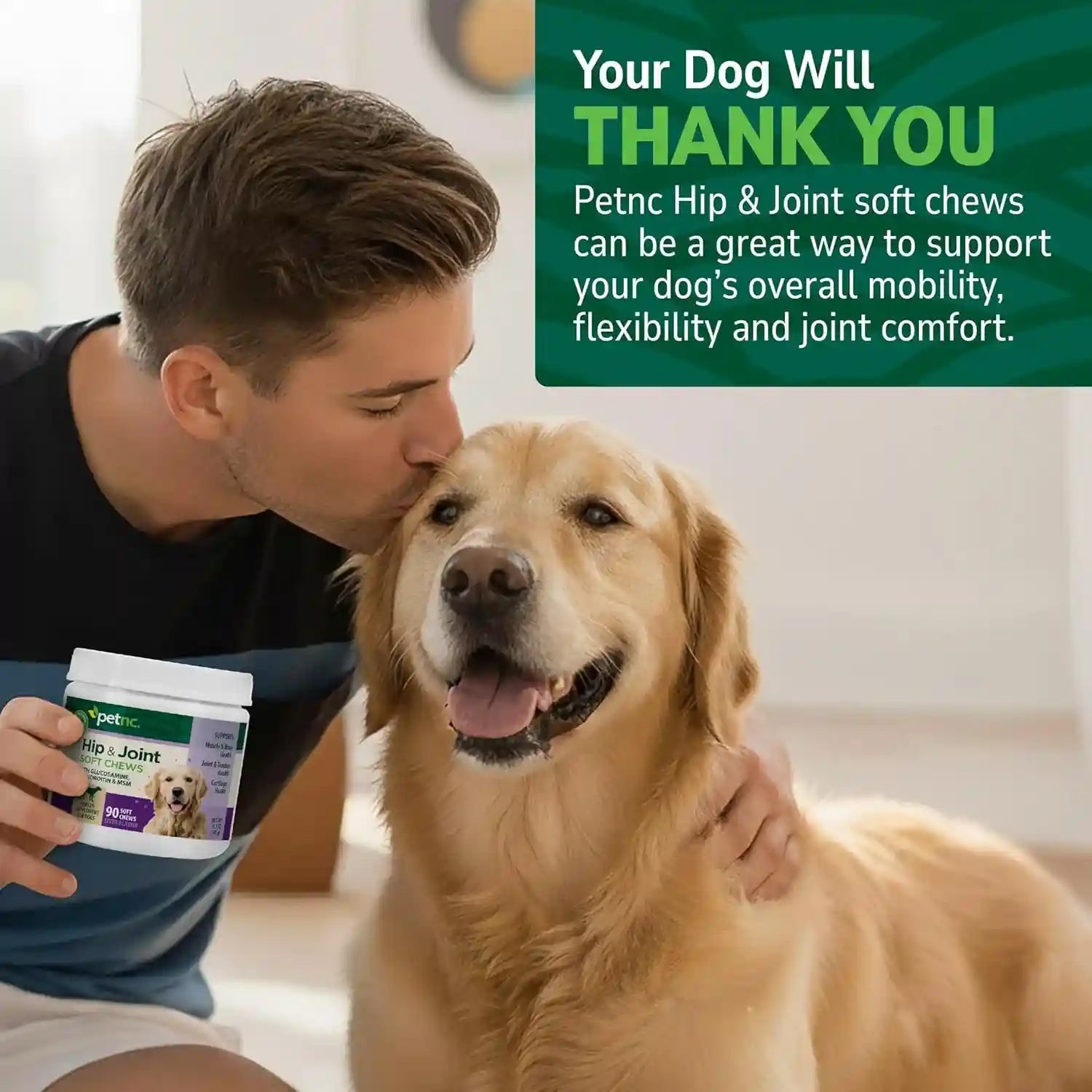 petnc-natural-care-hip-and-joint-soft-chews-for-dogs-90-count-27591-glucosamine-chondroitin-msm-dog-chews-with-hyaluronic-acid-liver-flavored-bone-joint-support-supplement-for-all-breeds