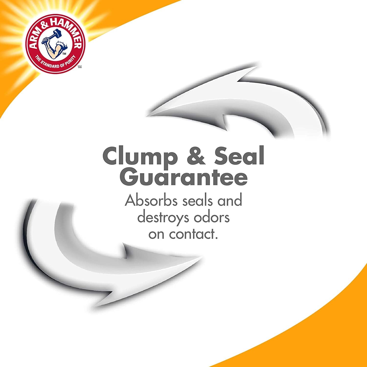 arm-hammer-clump-seal-cat-litter-fresh-scent-14lb