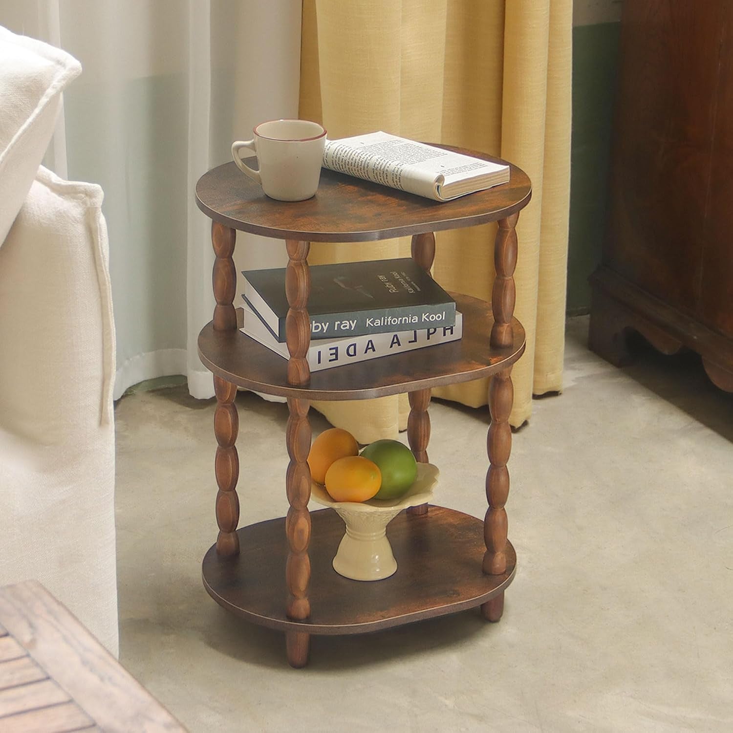 side-table-3-tier-small-end-table-modern-oval-night-stand-accent-table-for-living-room-bedroom-rustic-brown