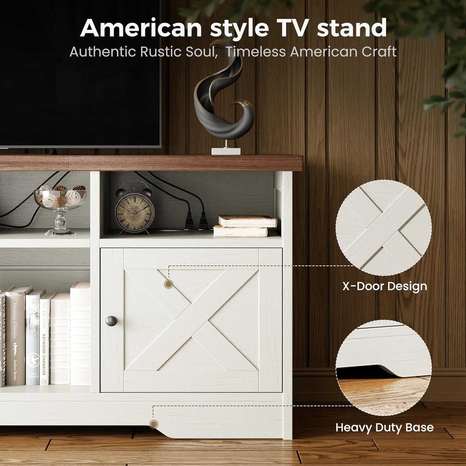tv-stand-for-65-inch-tv-entertainment-center-white-farmhouse-entertainment-center-power-outlet-led-light-storage-cabinets-media-furniture-for-living-room-bedroom