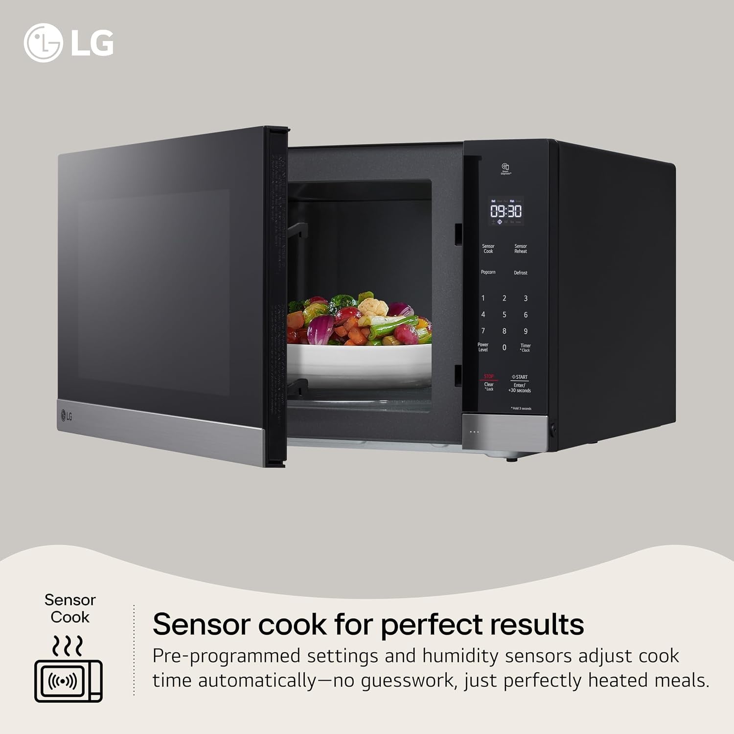 lg-countertop-microwave-2-0-cu-ft-stainless-steel-23-9x13-6x19-8-inches-smart-inverter-sensor-cooking-1200-watts