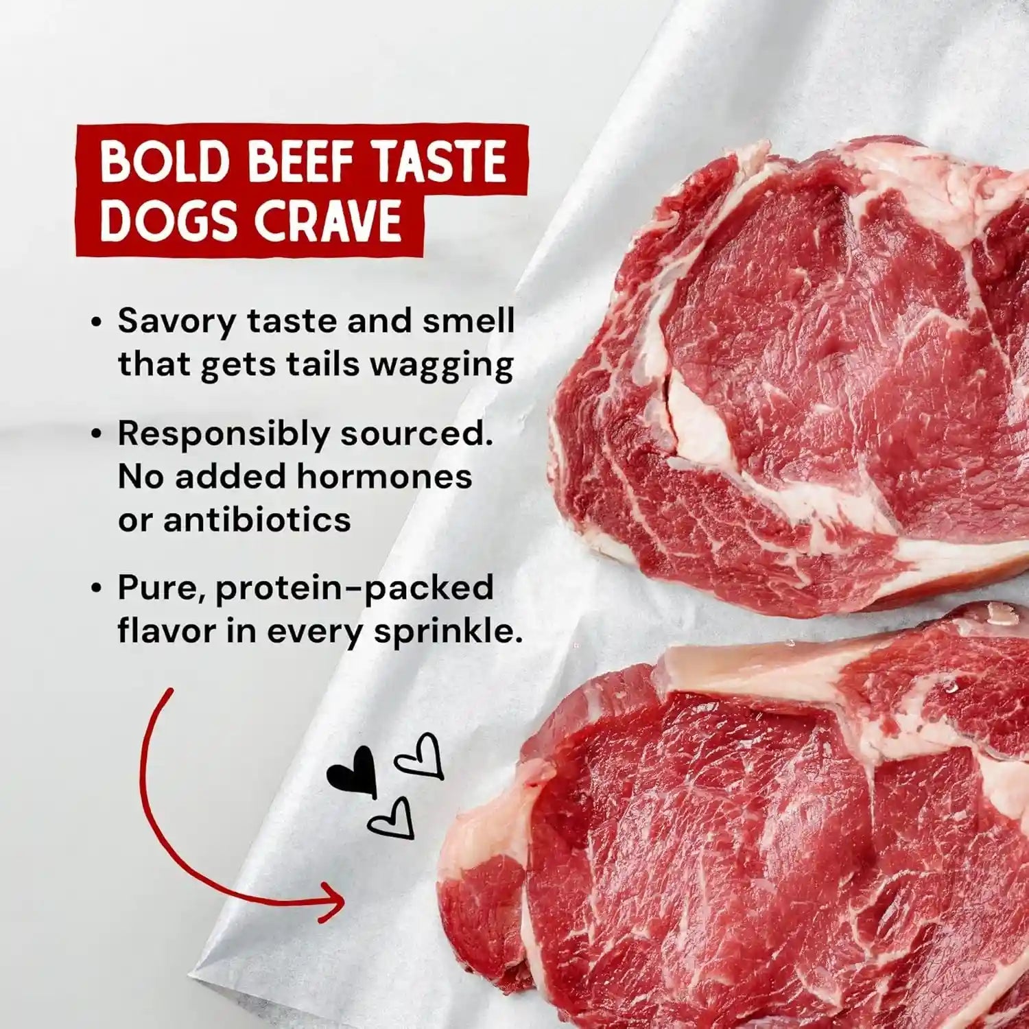 stella-chewys-freeze-dried-raw-marie-s-magical-dinner-dust-premium-beef-dog-food-topper-with-organic-fruits-vegetables-perfect-for-picky-eaters-7oz