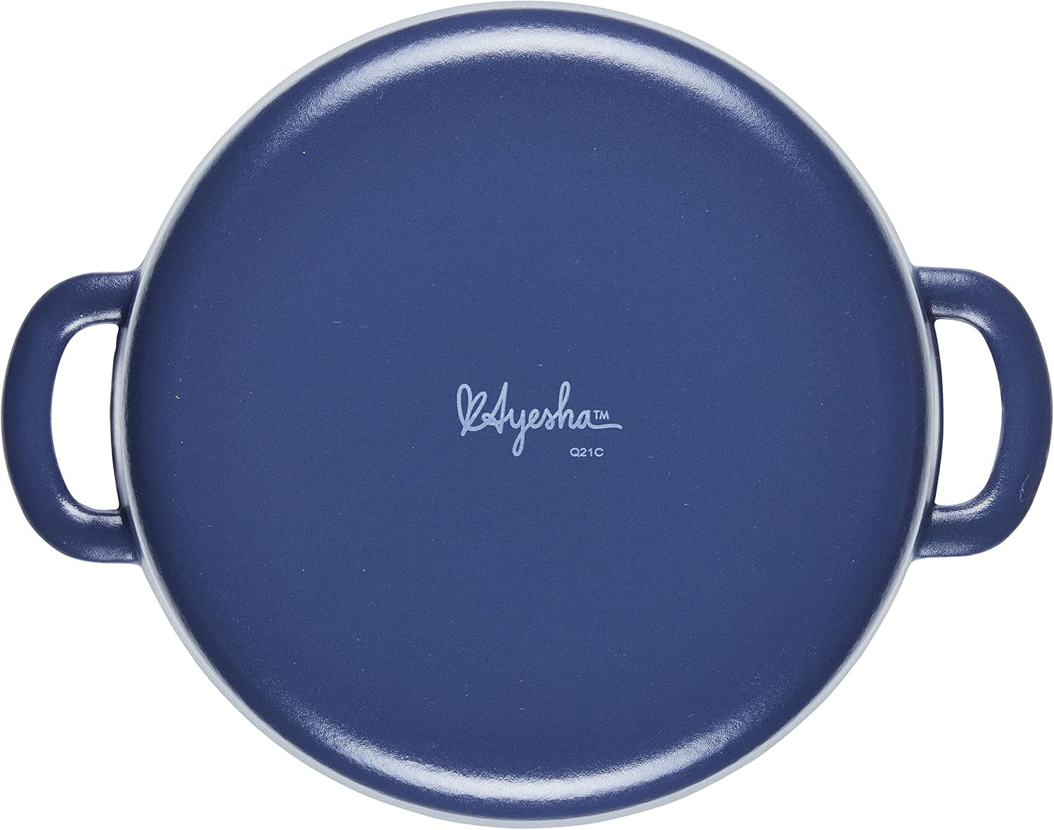 curry-enameled-cast-iron-dutch-oven-casserole-pot-with-lid-6-quart-anchor-blue