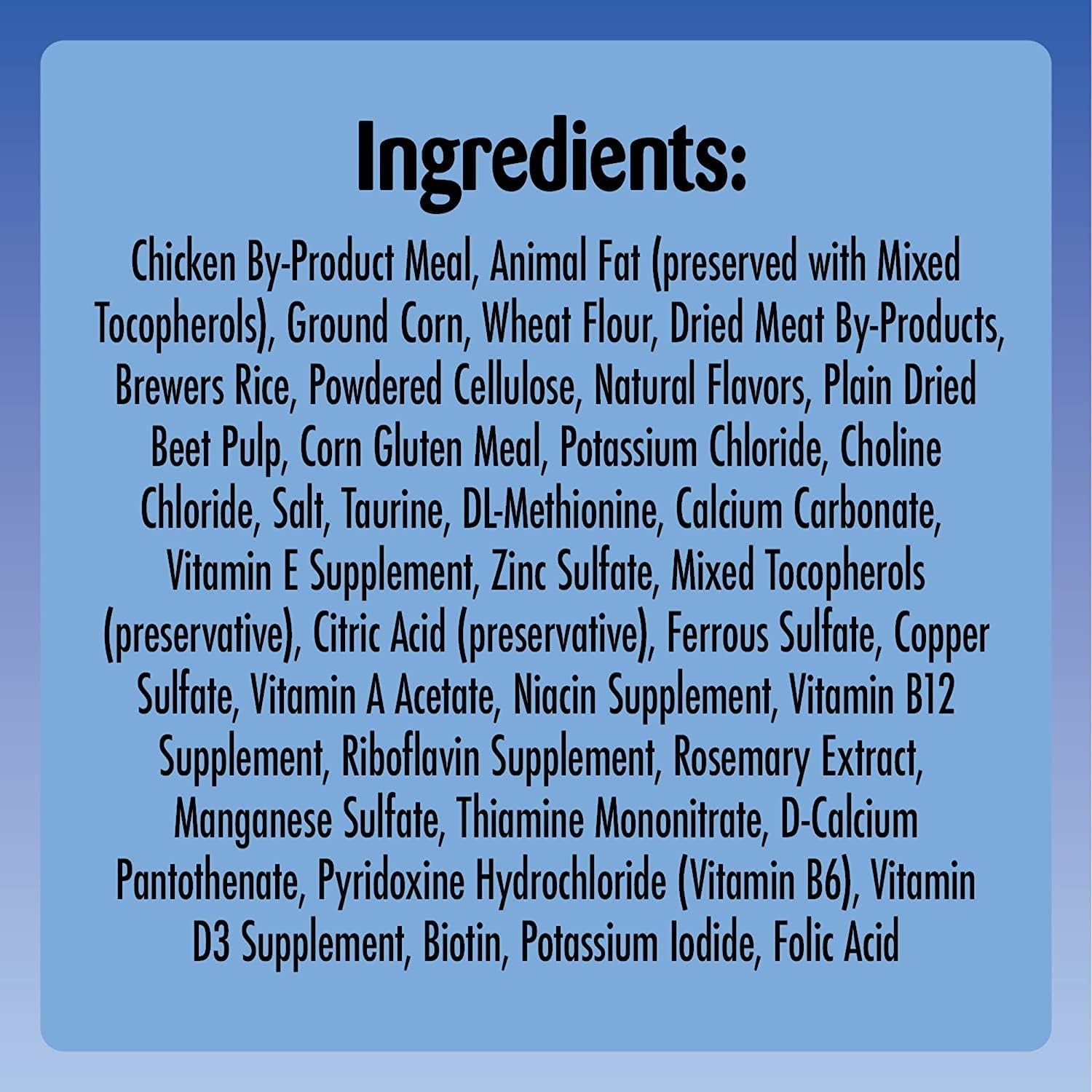 whiskas-temptations-indoor-care-chicken-flavor-cat-treats-4-9-oz-pouch-3-pack