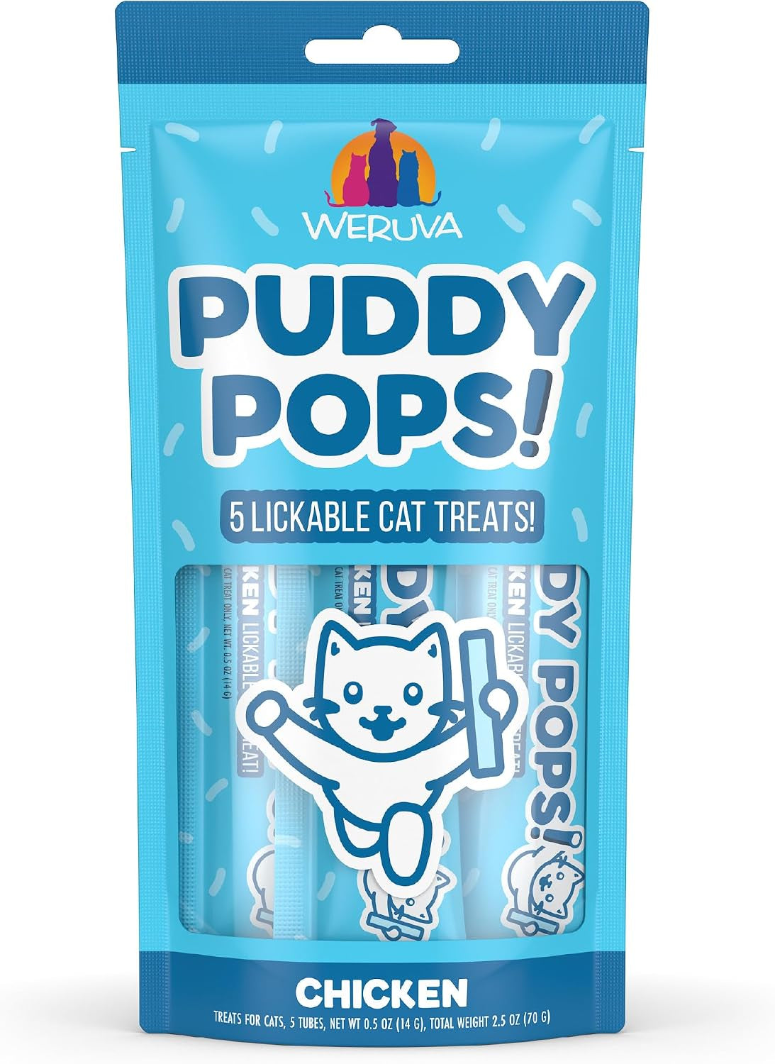 weruva-puddy-pops-chicken-and-pumpkin-lickable-cat-treats-0-5oz-tube-pack-of-5