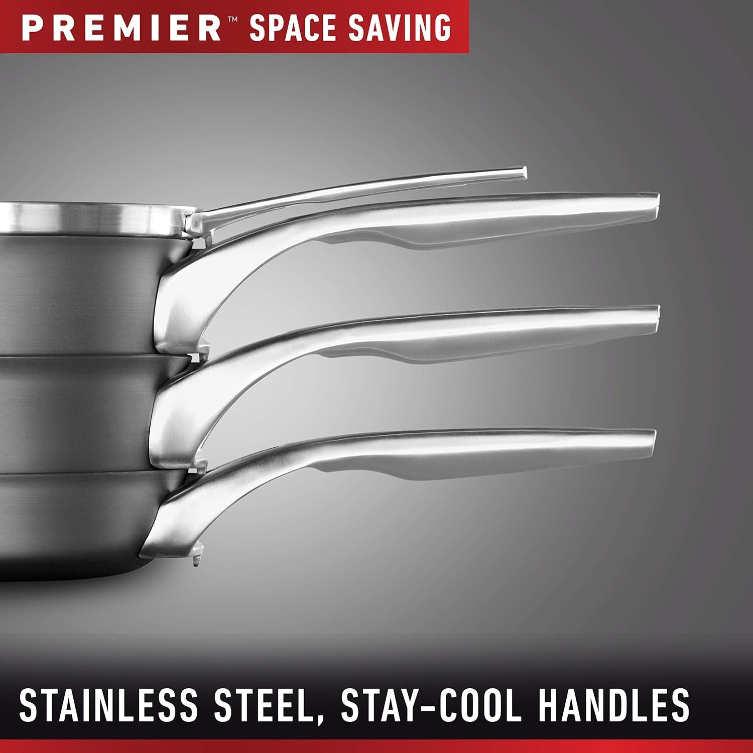 calphalon-premier-space-saving-nonstick-10-piece-set