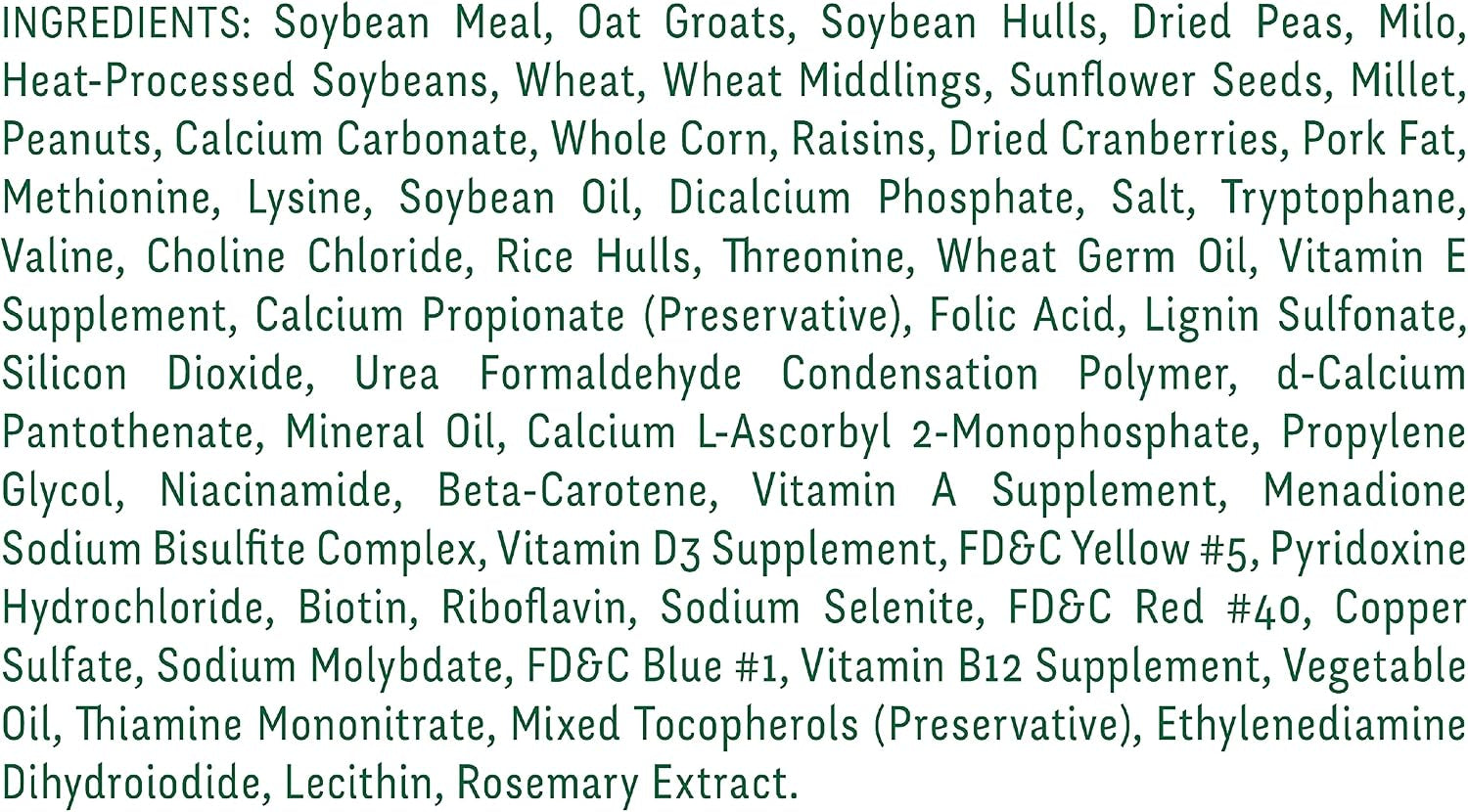 wild-harvest-hamster-and-gerbil-advanced-nutrition-diet-4-pound-multicolor-one-size-e1950w-4-pounds