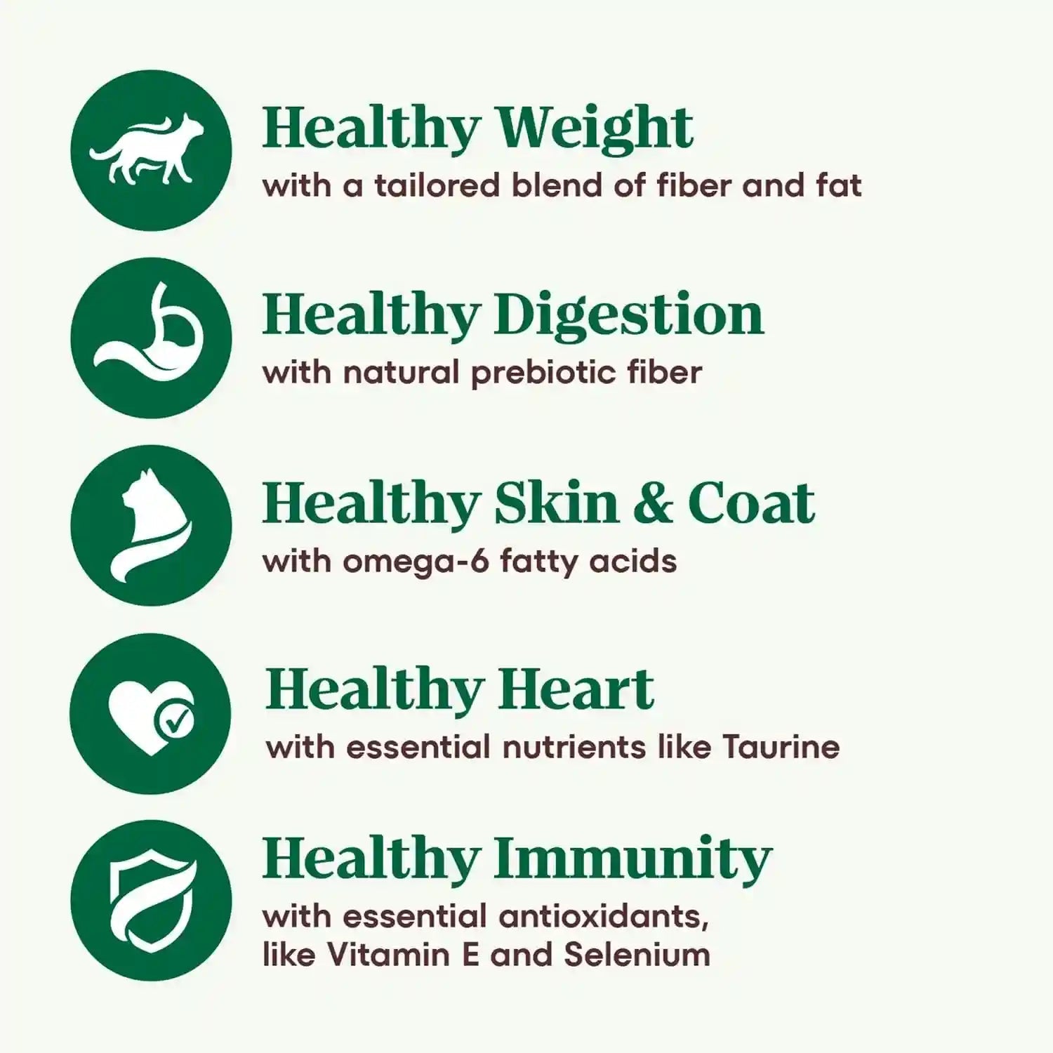 nutro-wholesome-essentials-indoor-adult-dry-cat-food-chicken-rice-5-lb-real-chicken-1-ingredient-natural-prebiotic-fiber-for-digestion-vitamin-e-selenium-antioxidants-supports-whole-body