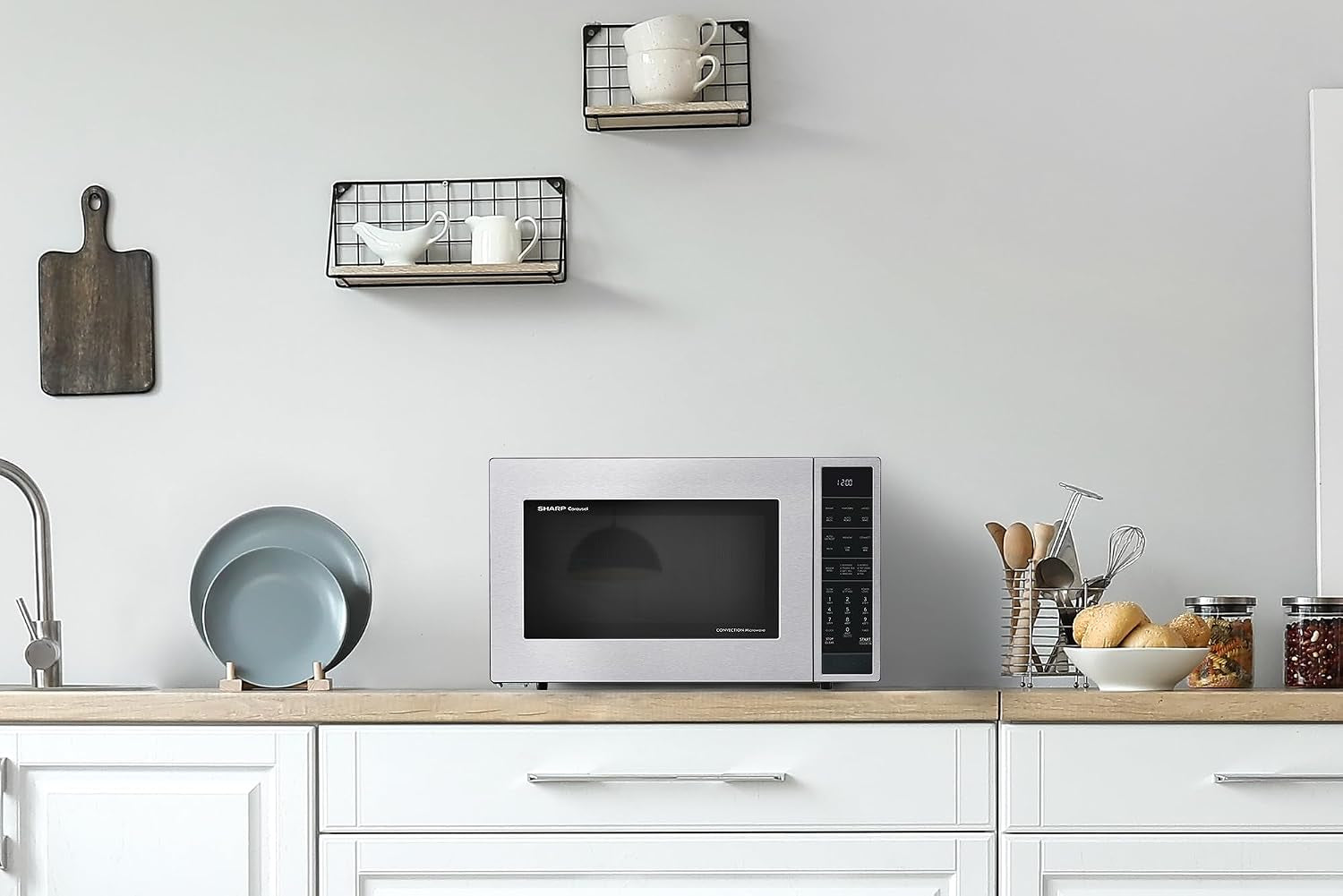 smc1585ks-convection-countertop-microwave-oven-with-removeable-15-4-carousel-turntable-1-5-cubic-feet-900-watt-sensor-cooking-stainless-steel-1-5-cubic-feet-900-watt-removeable-15-4-carousel-turntable-sensor-cooking
