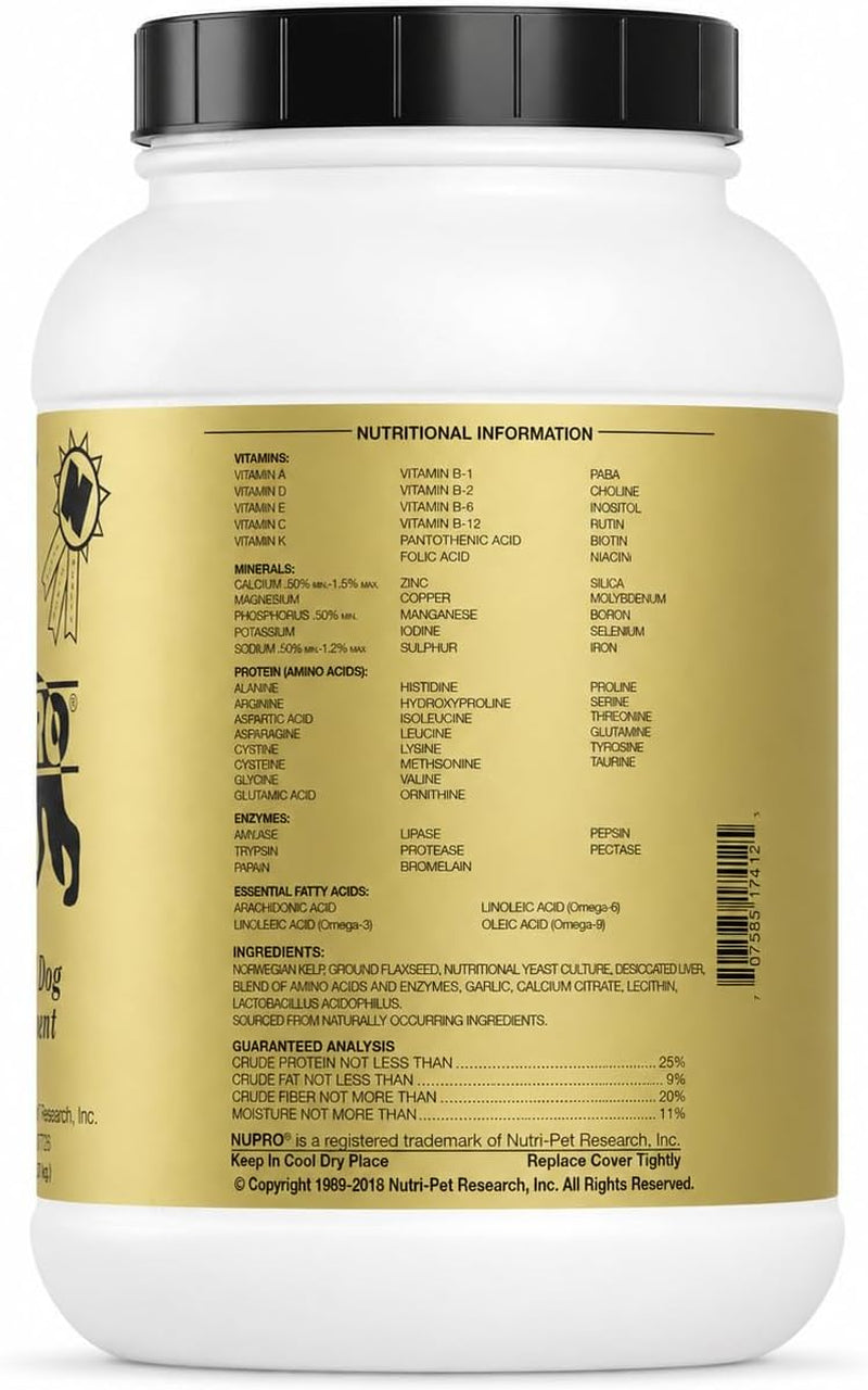 nupro-natural-dog-supplement-daily-wellness-support