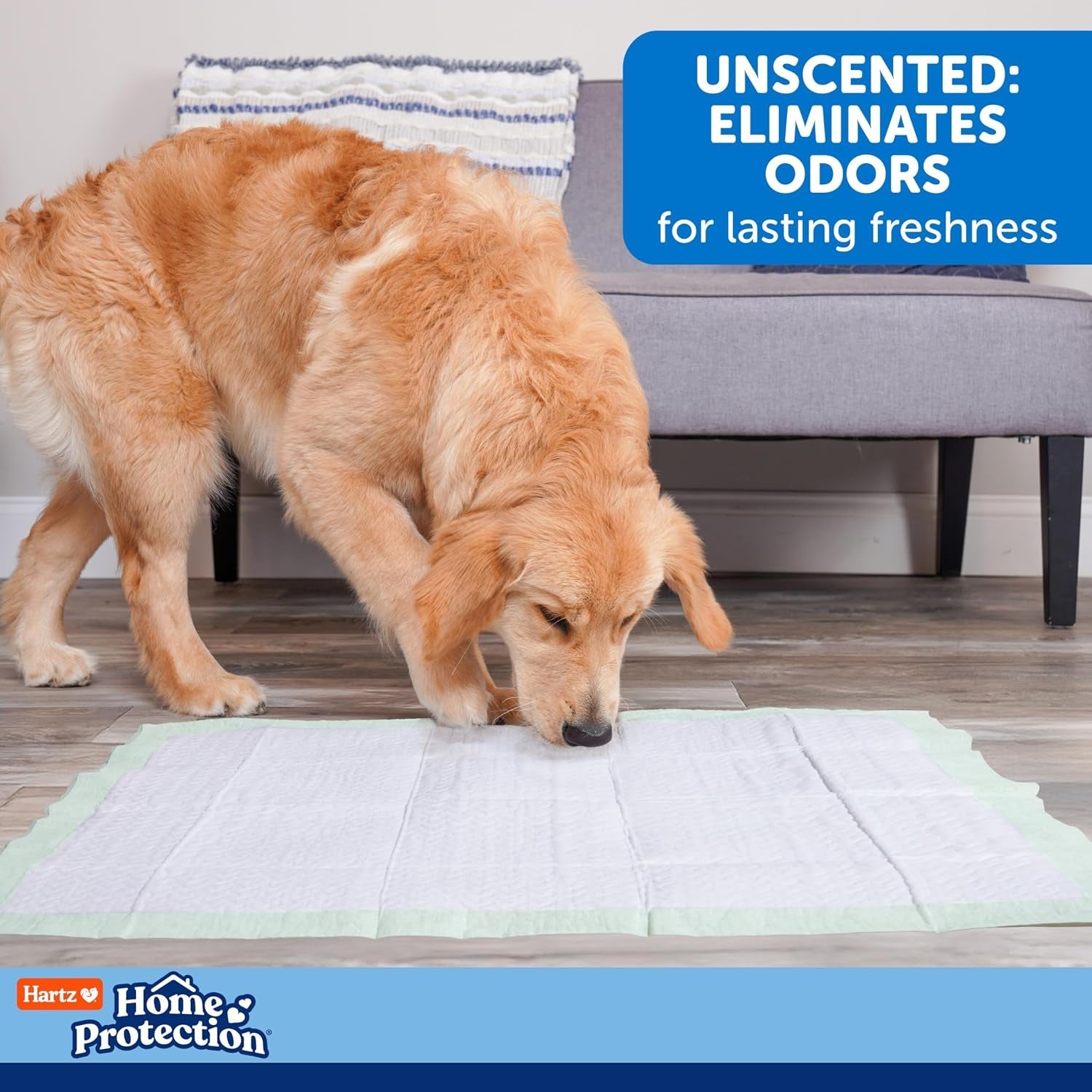 hartz-home-protection-super-absorbent-odor-eliminating-no-leaks-dog-pads-50-count