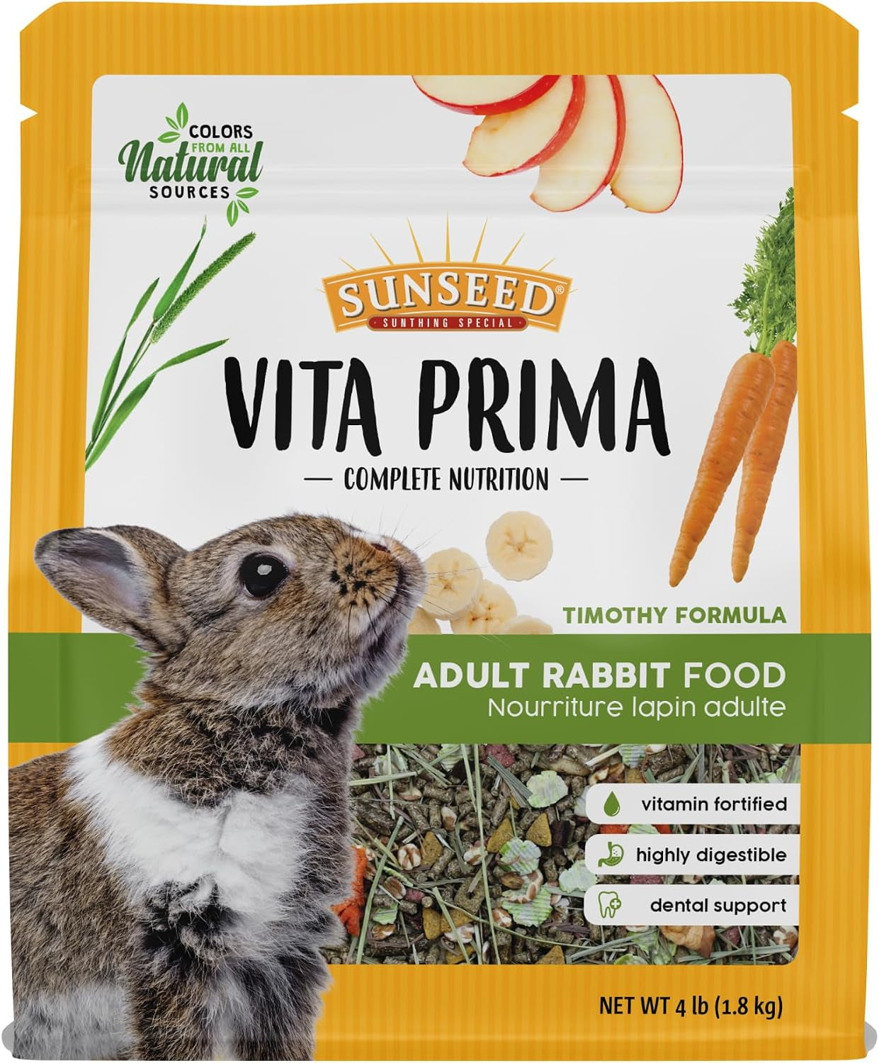 sun-seed-vita-prima-adult-rabbit-food-4-lbs