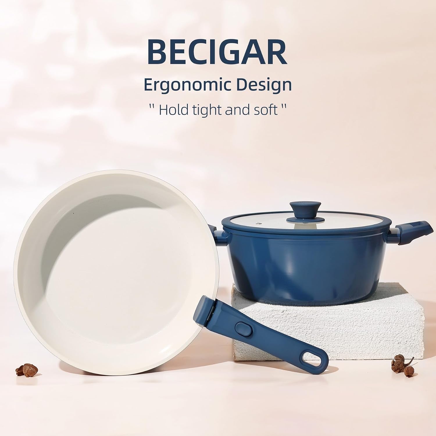 23pcs-ceramic-pots-and-pans-set-nonstick-detachable-handle-cookware-induction-kitchen-cooking-set-with-removable-handle-include-frying-pans-saucepans-oven-safeblue