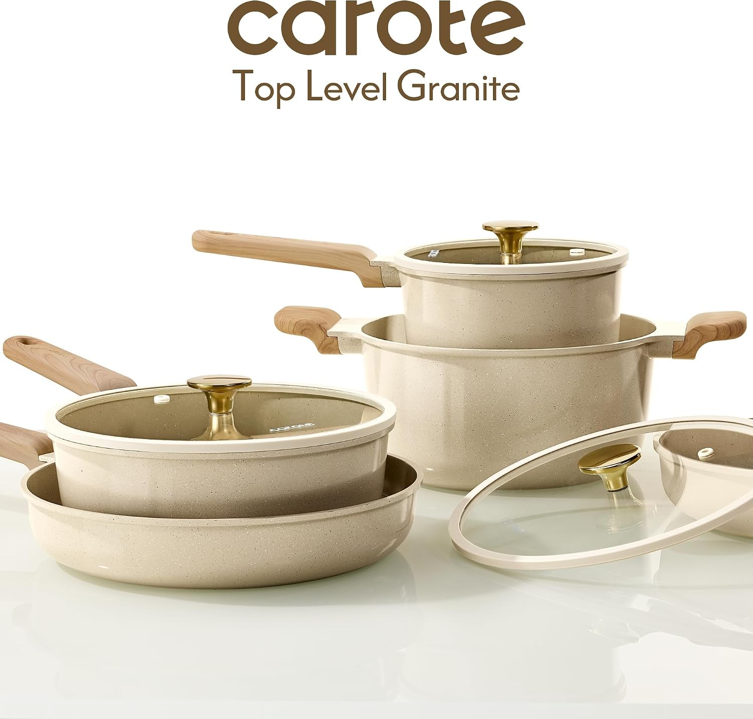 pots-and-pans-set-ceramic-cookware-set-14pcs-healthy-induction-kitchen-set-with-silicone-lids-easy-clean-even-heating-space-saving-pfas-free