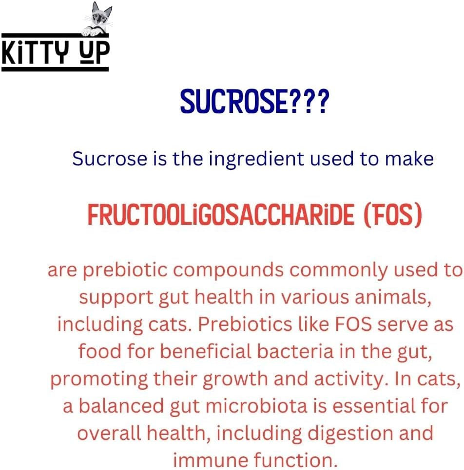 kitty-up-lickable-cat-treats-real-tuna-puree-squeeze-tube-multivitamins-with-lysine-taurine-grain-free-wet-for-indoor-cats