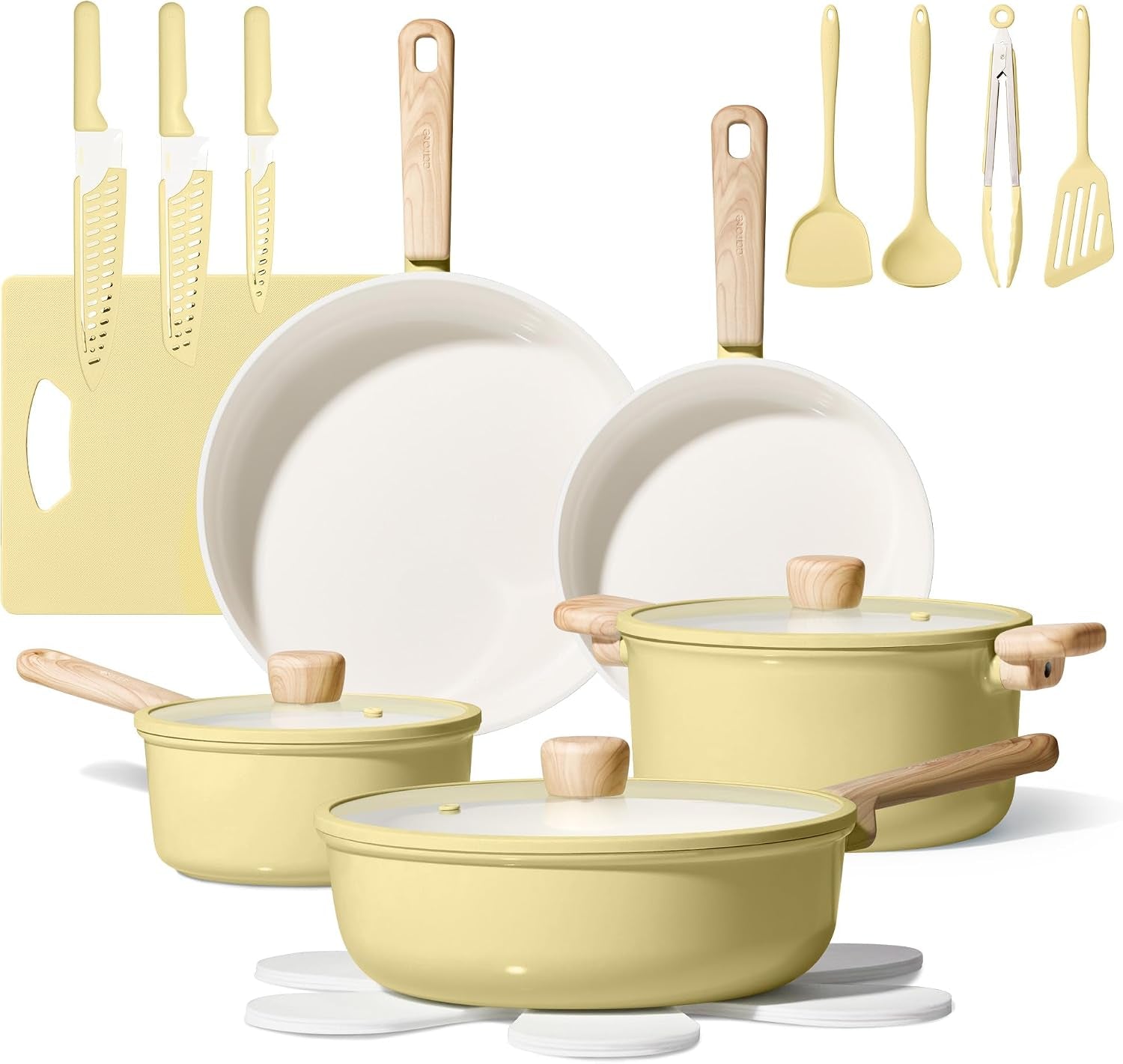 24pcs-ceramic-cookware-set-pots-and-pans-non-stick-kitchen-cookware-sets-pots-and-pans-set-cooking-set-with-knife-set