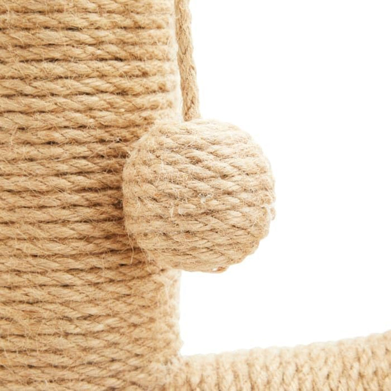 everyyay-by-petco-scratchin-the-surface-cactus-cat-scratcher-27-h