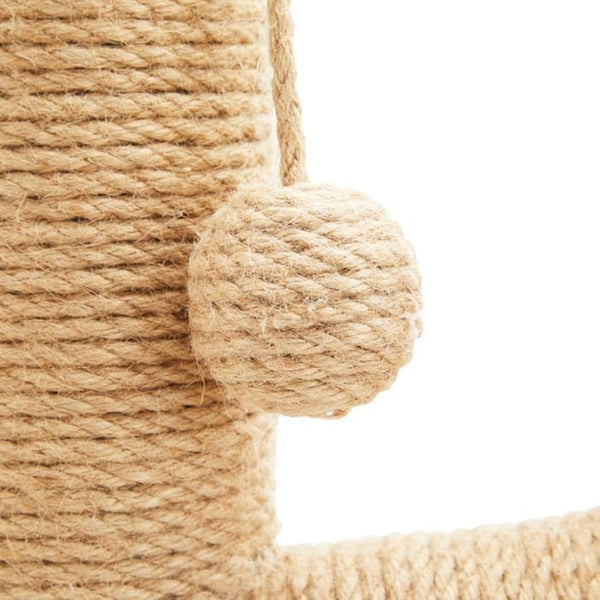 Everyyay by Petco Scratchin' the Surface Cactus Cat Scratcher 27" H6