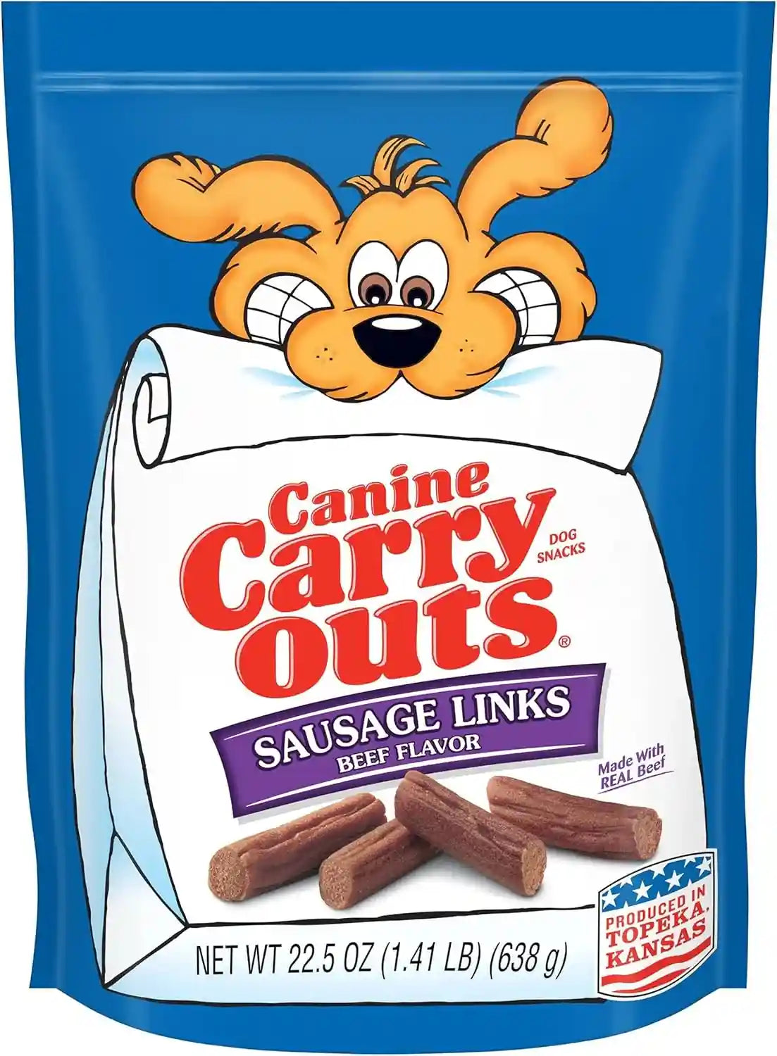 canine-carry-outs-beef-flavor-dog-treats-47-ounce-bag