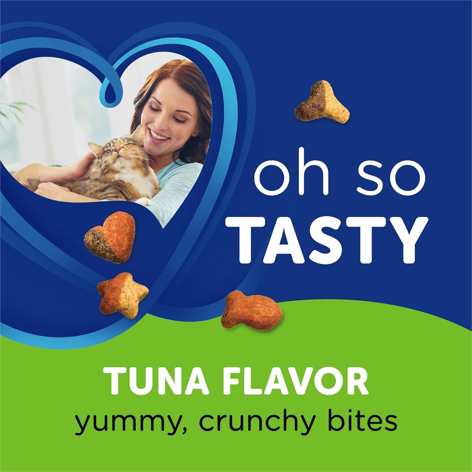 purina-whisker-lickins-cat-treats-crunchy-and-yummy-tuna-flavor-pack-of-4-10-oz-pouches