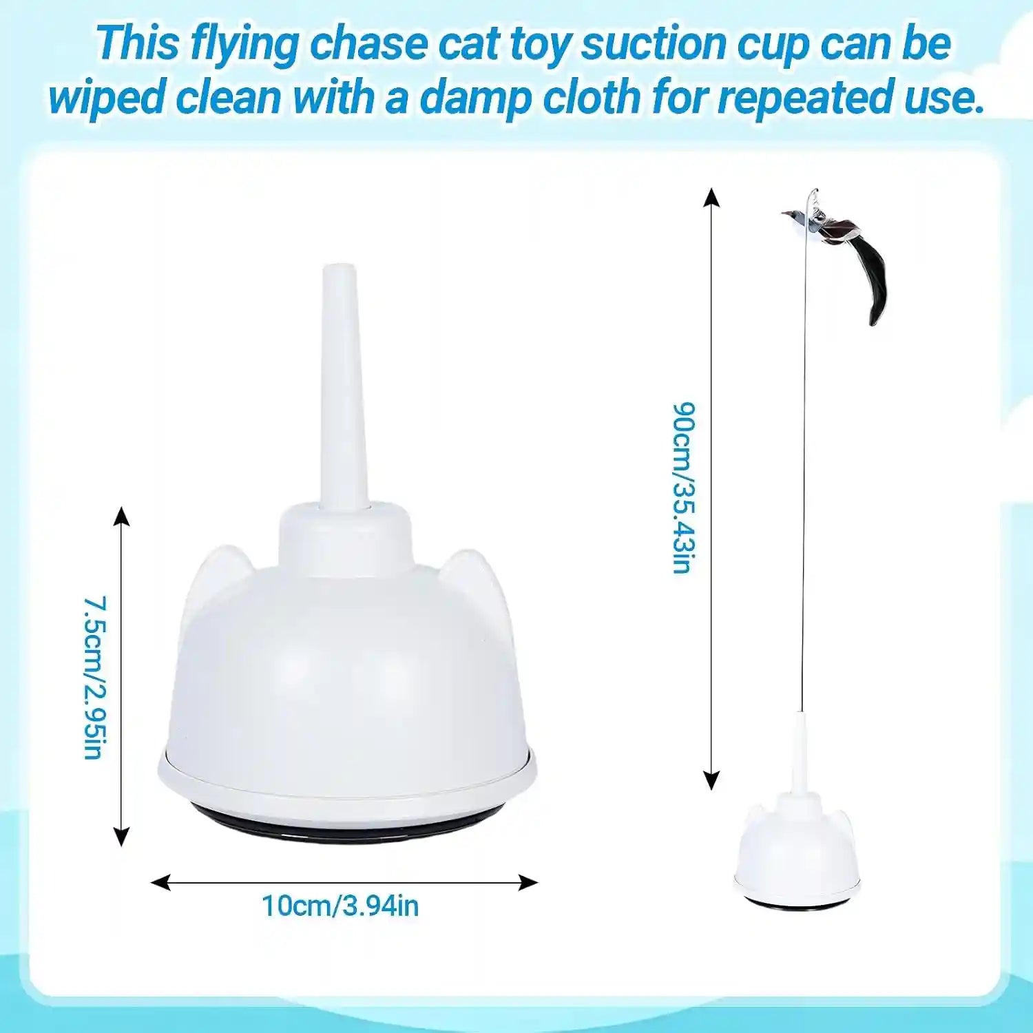 interactive-cat-toys-for-indoor-cats-toy-wand-360-flying-bird-cat-toy-2-speed-adjustable-flying-bird-cat-toy-automatic-cats-toys-with-self-on-off-feather-toy-suction-cup-electric-cat-teaser-wand