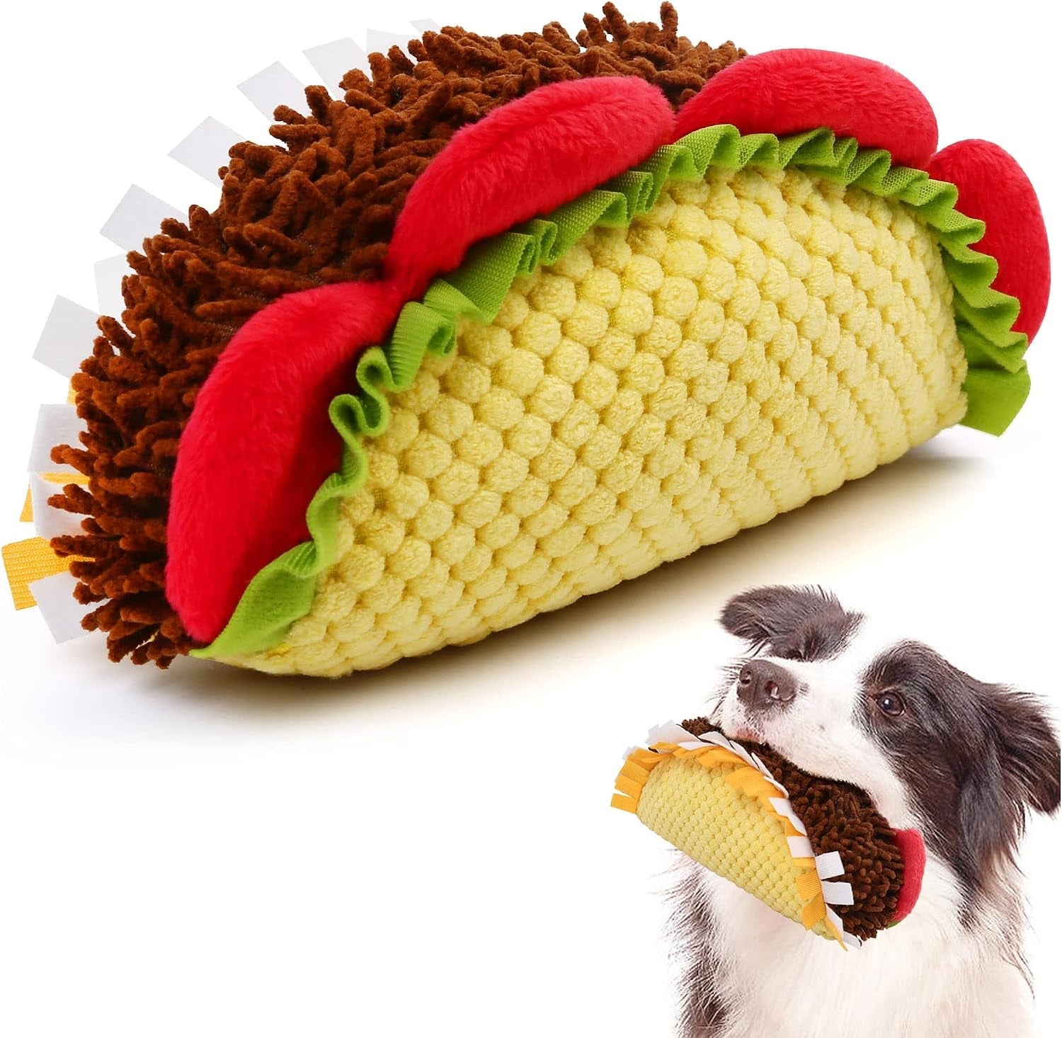 primepets-dog-birthday-toys-plush-dog-squeaky-toys-stuffed-puppy-chew-toy-for-small-medium-large-dogs-bone-pet-toy