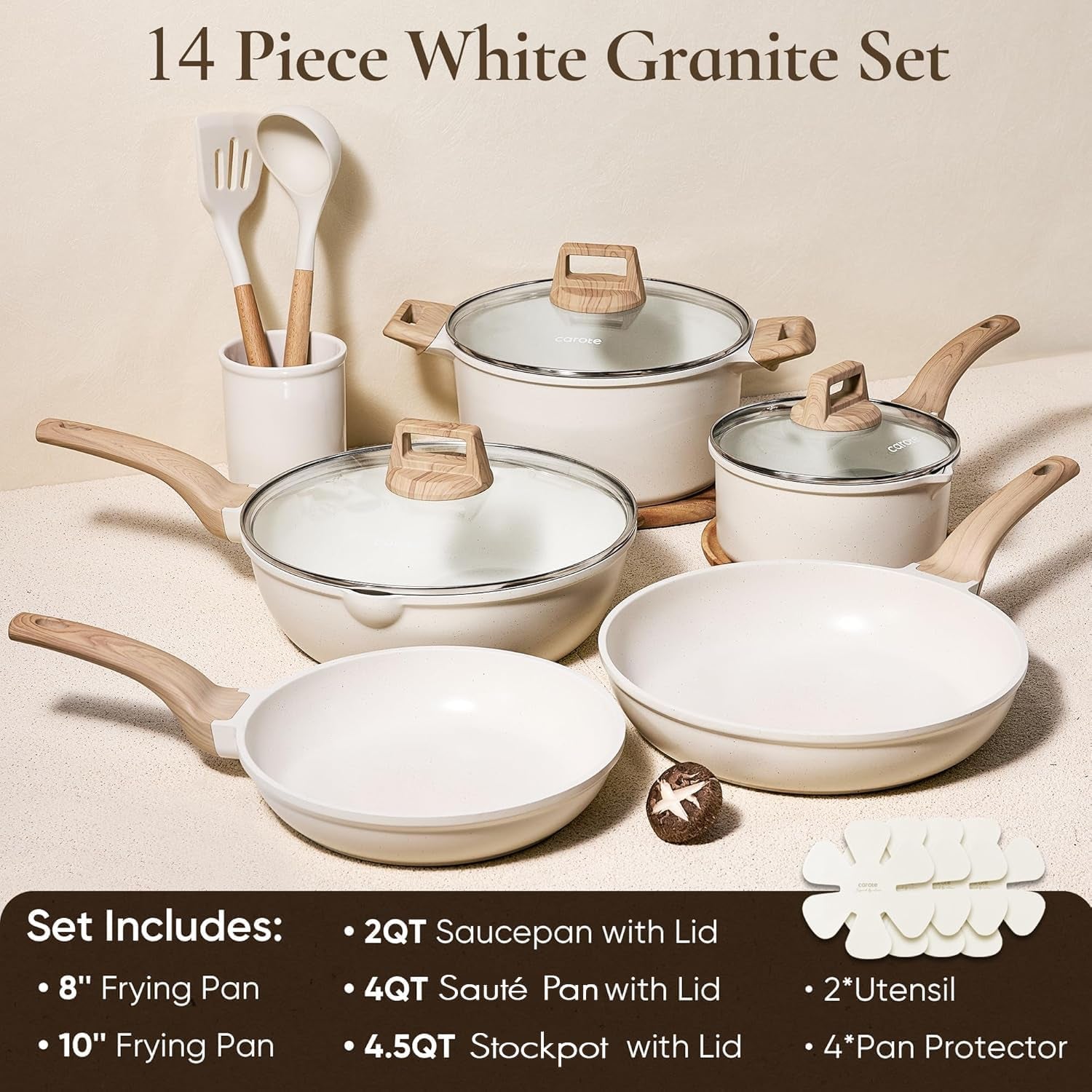 pots-and-pans-set-nonstick-cookware-sets-14pcs-induction-cooking-ultra-durable-easy-to-clean-even-heating-all-stovetop-compatible-pfoa-free-kitchen-set