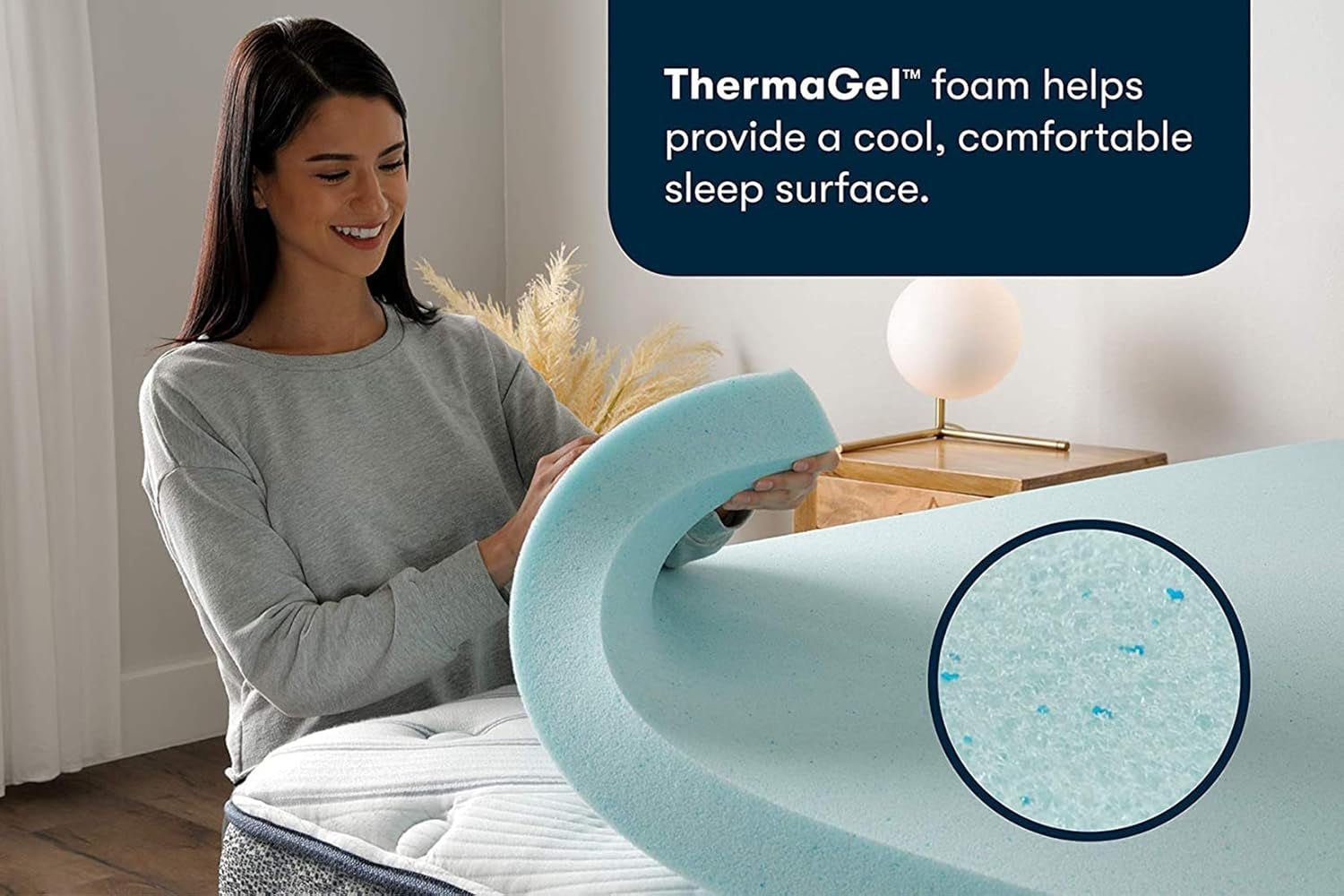thermagel-cooling-pressure-relieving-memory-foam-mattress-topper-3-inch-full-blue