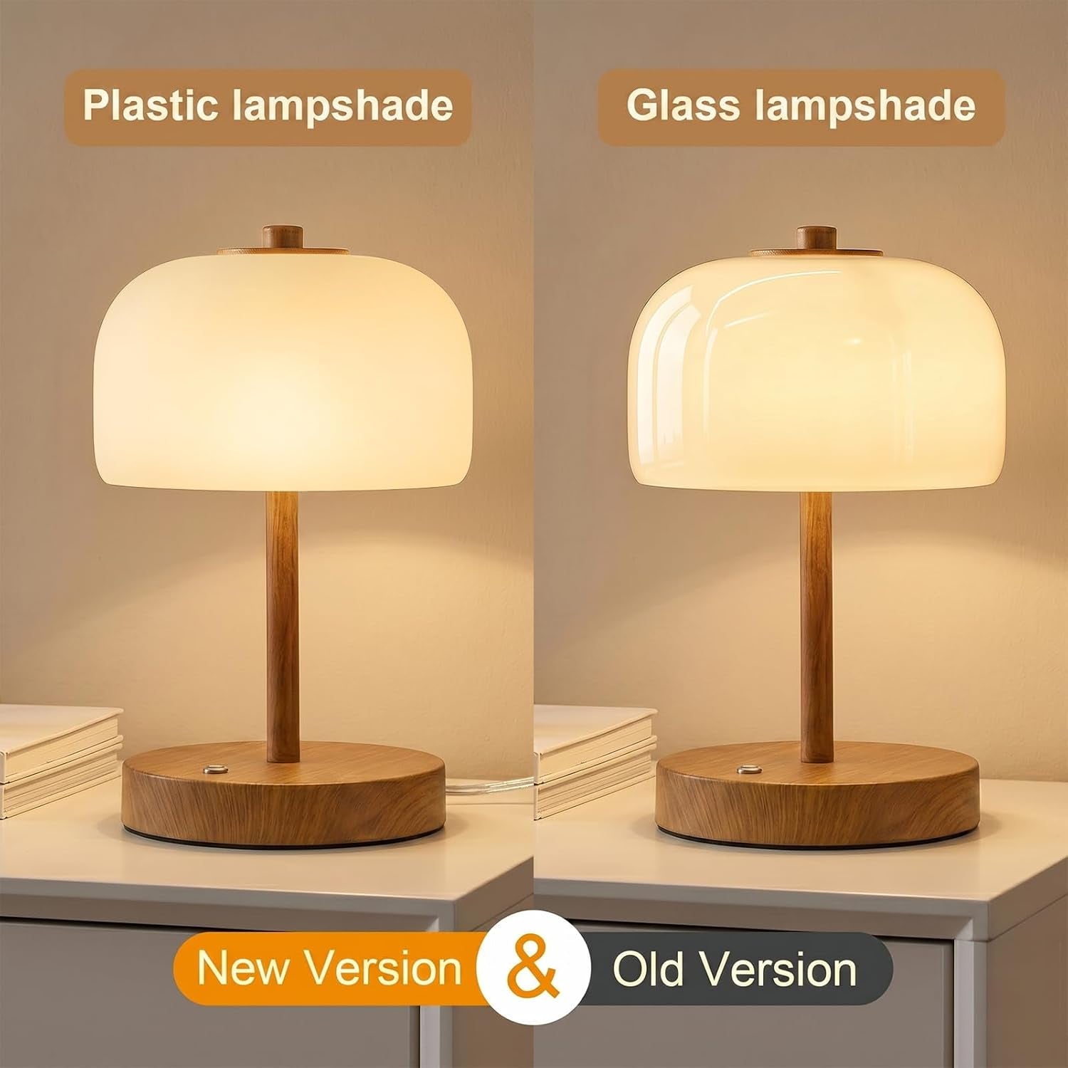 9-5-small-plug-in-touch-control-table-lamp-with-usb-a-c-charging-ports-wood-grain-dimmable-led-bedside-lamp-with-3-color-temperatures-modern-table-lamps-for-bedroom-nightstand-living-room