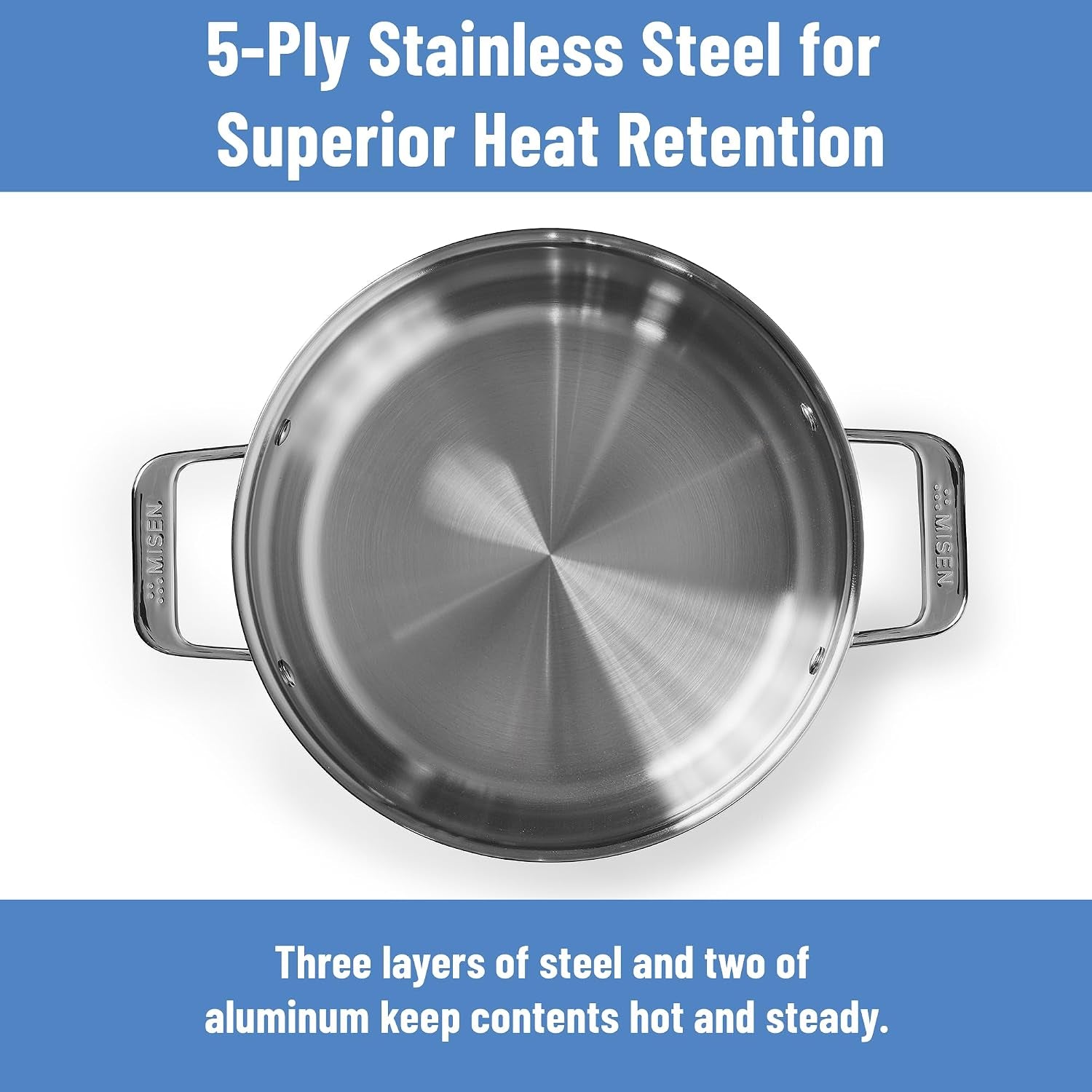 5-ply-stainless-steel-stockpot-large-cooking-pot-for-boiling-simmering-stewing-consistent-even-heating-durable-dishwasher-safe-oven-safe-to-800f-induction-ready-8-qt