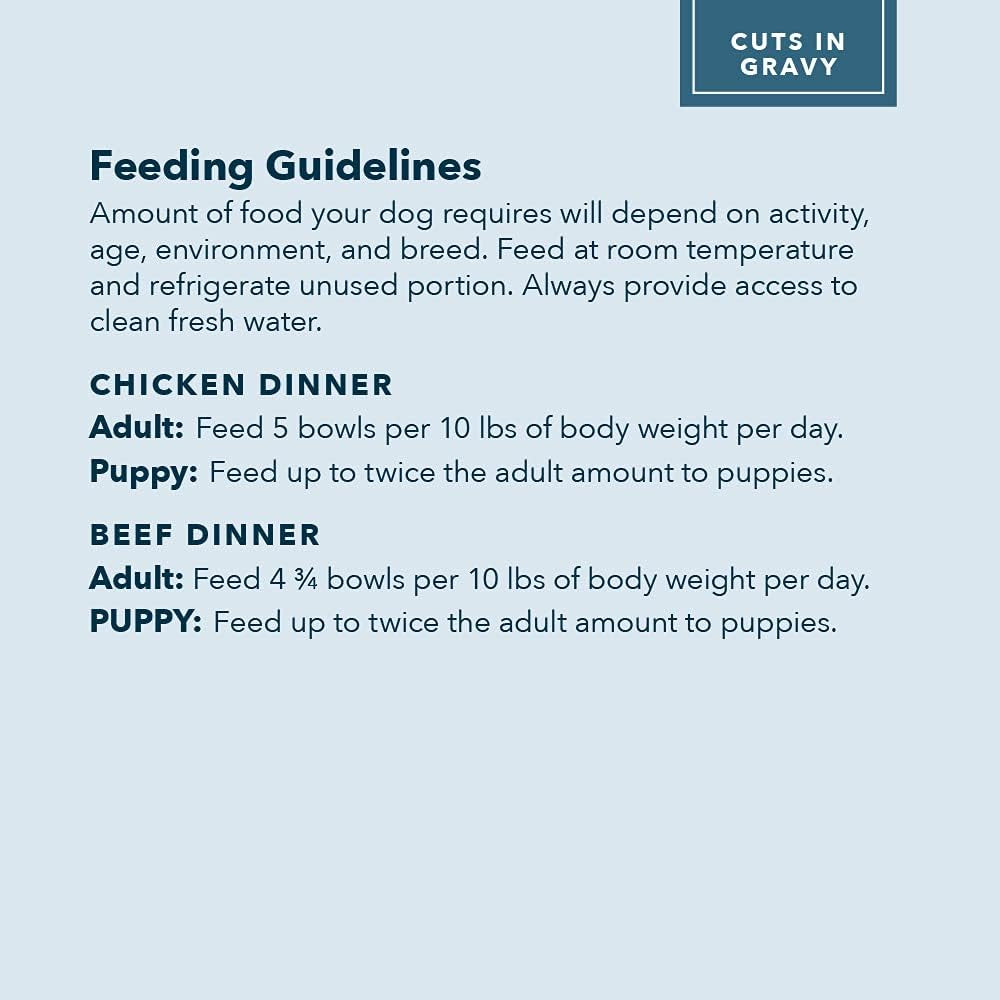 amazon-brand-wag-wet-dog-food-cups-chicken-beef-in-gravy-variety-pack-3-5oz-12-pack