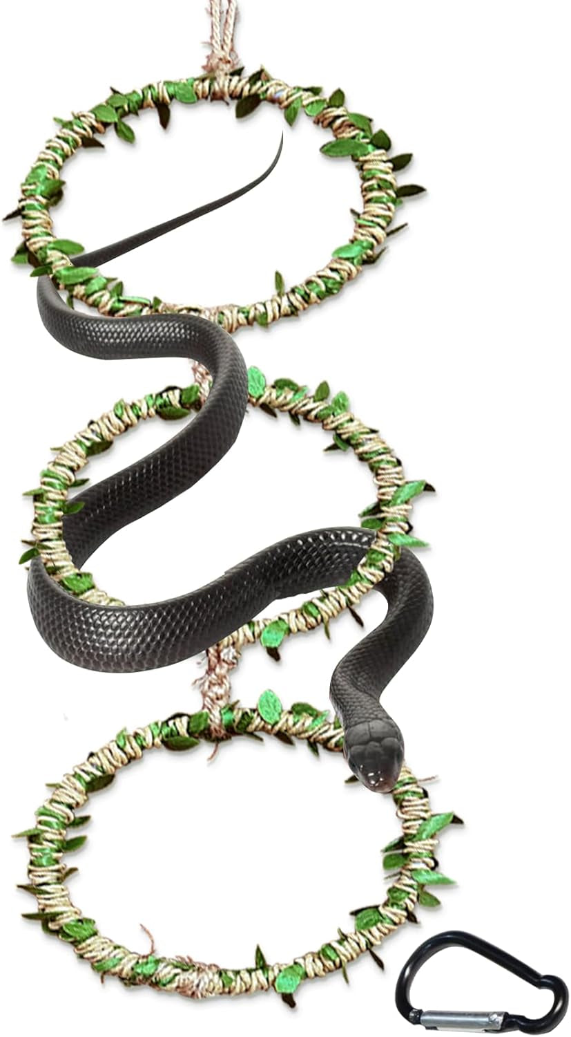snake-climbing-rings-for-ball-python-enclosure-accessories-reptile-habitat-decor-climbing-branches-bedding-for-ball-python-for-corn-snake-enhancement-ring-toys