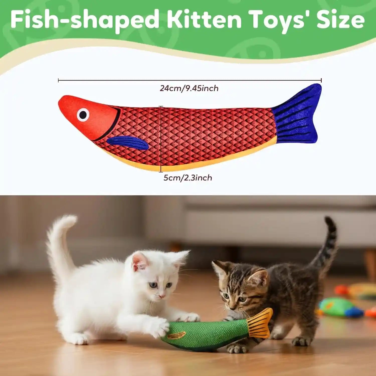 catnip-toys-saury-fish-cat-kitten-chew-kicker-interactive-crinkle-toys-for-bored-indoor-adult-cats-kitten-cat-gifts-teething-toys-soft-and-durable-for-all-breeds