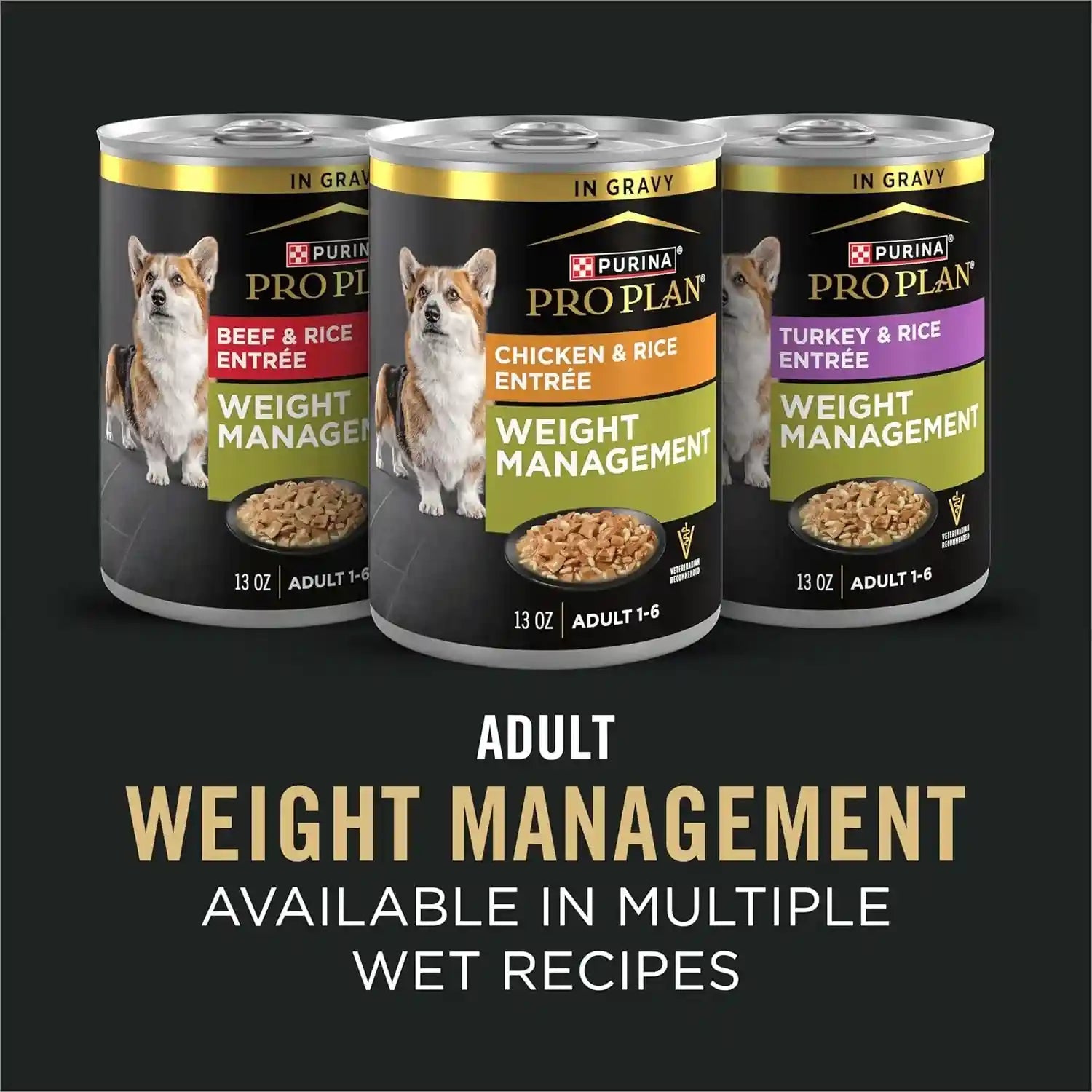 purina-pro-plan-weight-management-dog-food-dry-shredded-blend-chicken-and-rice-formula-34-lb-bag