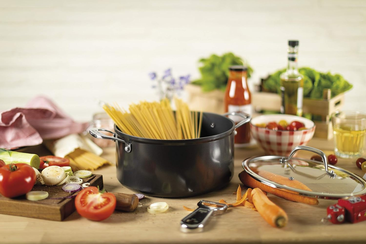 easy-pro-non-stick-dutch-oven-with-glass-lid-5-litre-24-cm
