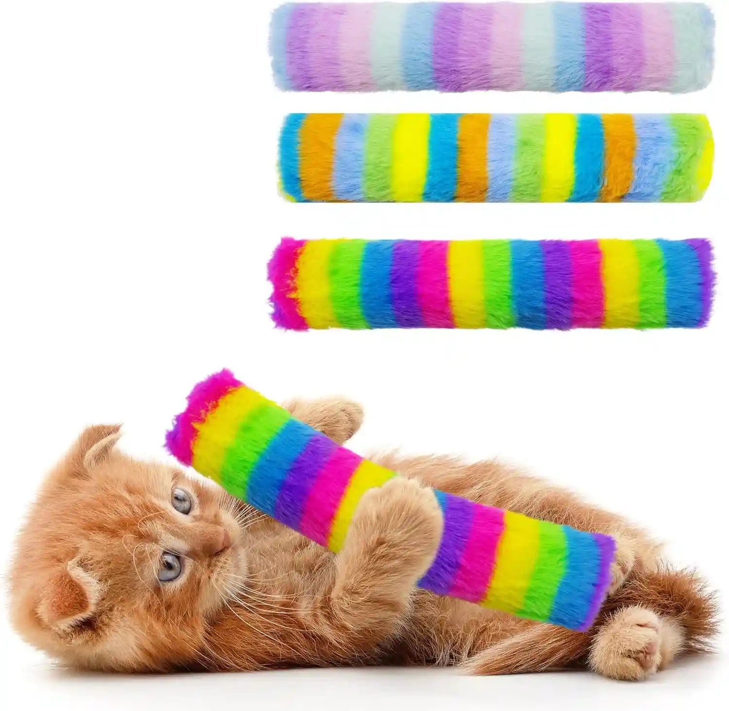 3-pack-catnip-toys-soft-and-durable-cat-pillows-toys-funny-cat-toy-crinkle-sound-catnip-toys-indoor-interactive-cat-kicker-toy-companion-toys-for-cats-cat-toys-for-indoor-cats-gray-set