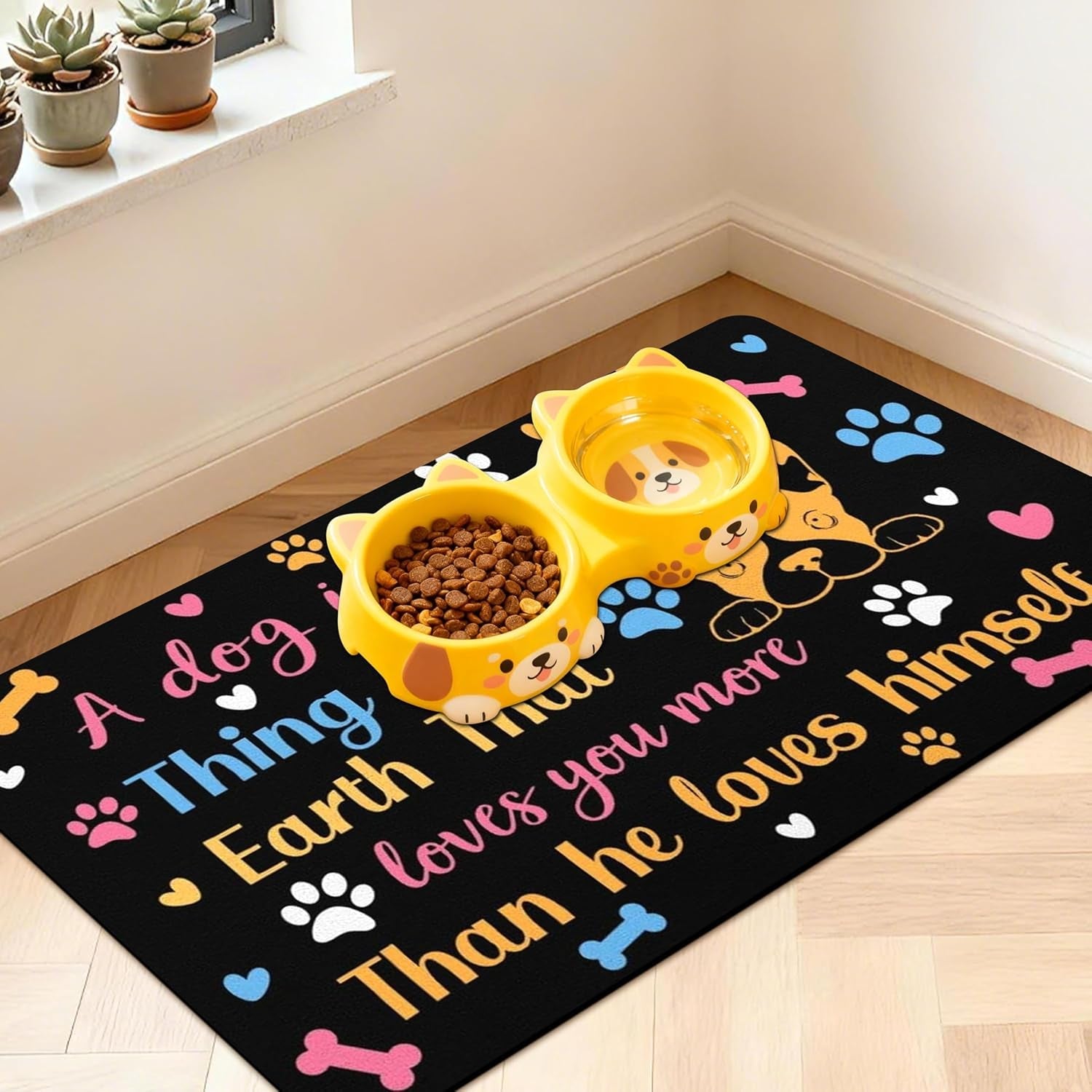 pet-feeding-mat-for-floors-cat-food-mat-waterproof-dog-food-mat-and-water-absorbent-quick-dry-non-slip-mat-for-cat-bowls