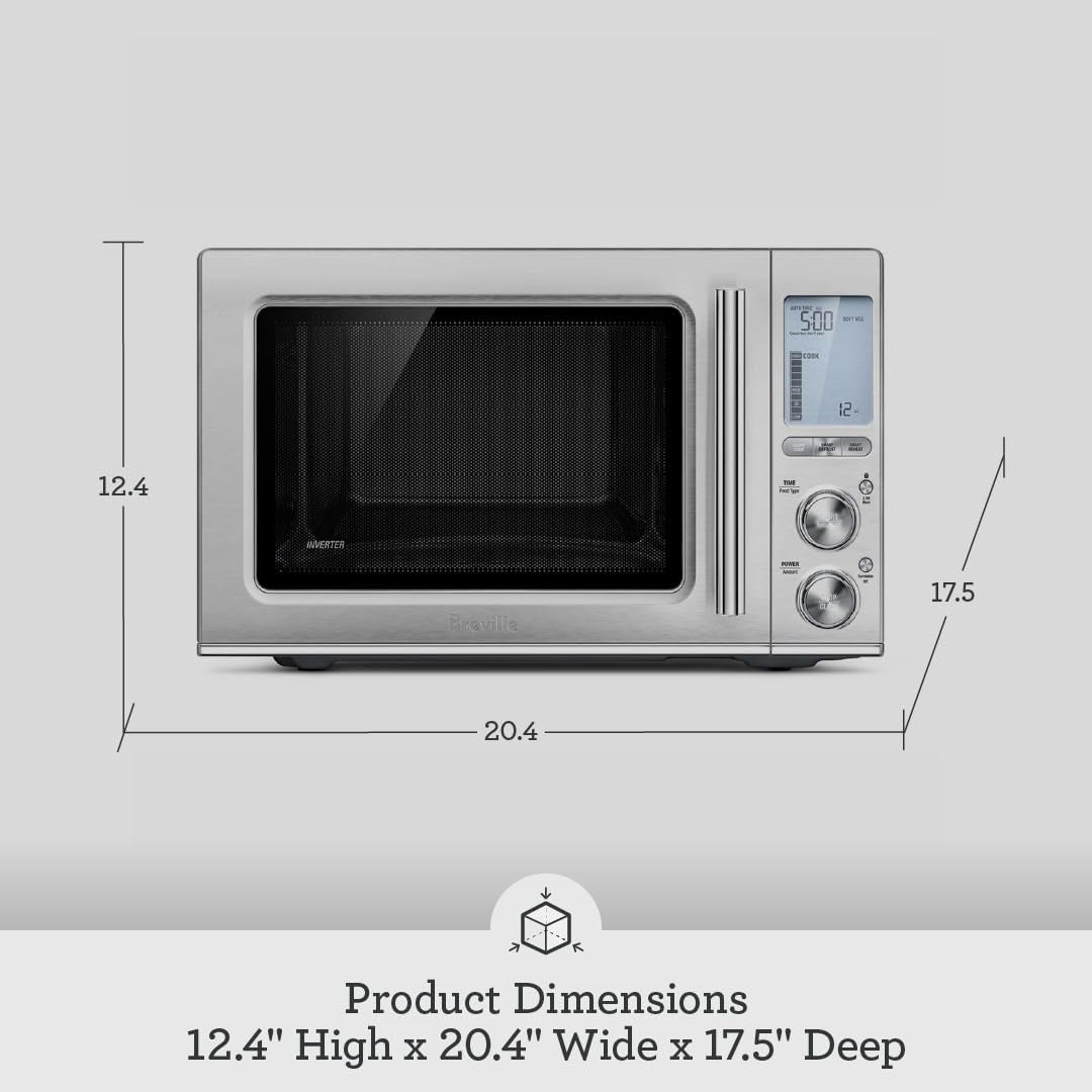 breville-bmo850bss-smooth-wave-microwave-oven-brushed-stainless-steel-cook-smarter-not-louder-with-this-countertop-microwave-with-inverter-that-delivers-steady-power-for-precise-results